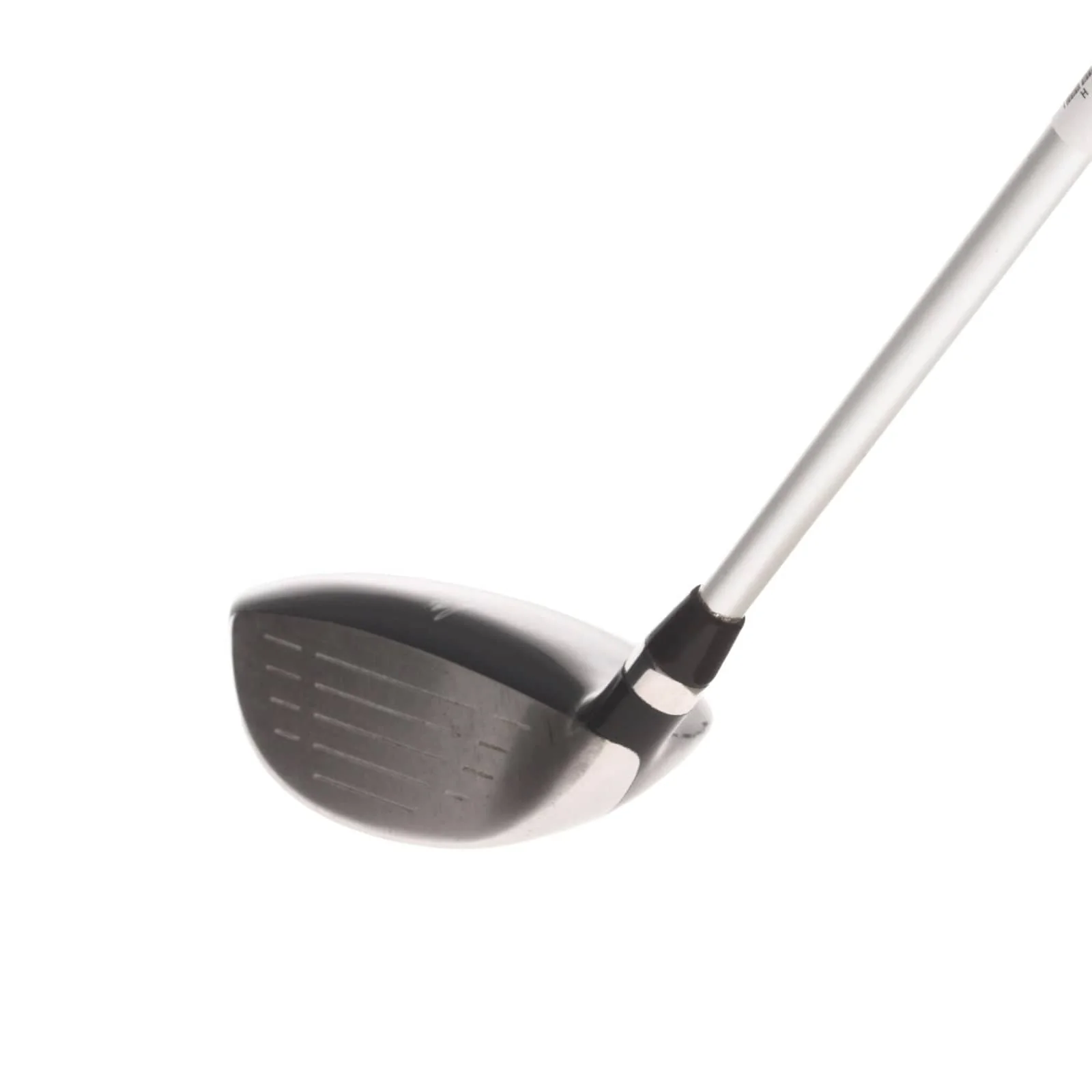 Cobra S2 Graphite Ladies Right Hand Fairway 7 Wood 21* Ladies - Fujikura 50g - Image 4