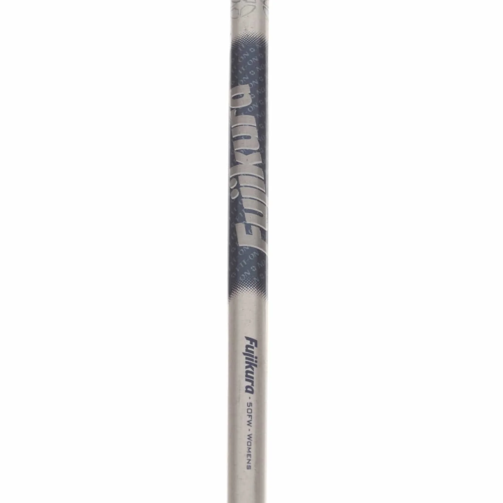 Cobra S2 Graphite Ladies Right Hand Fairway 7 Wood 21* Ladies - Fujikura 50g - Image 5