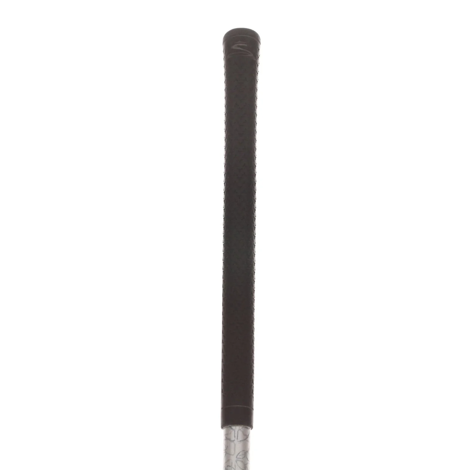 Cobra S2 Graphite Ladies Right Hand Fairway 7 Wood 21* Ladies - Fujikura 50g - Image 6