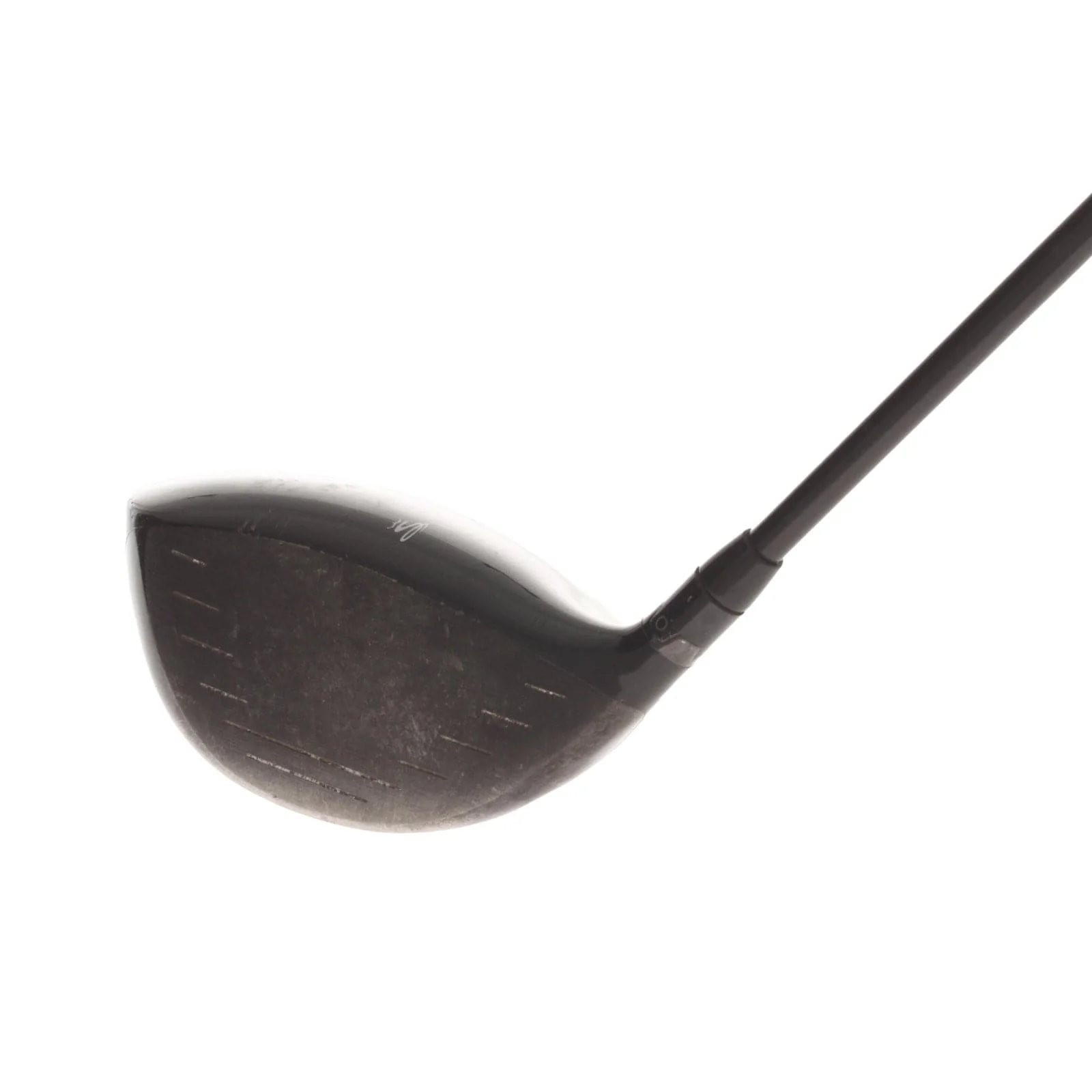 Cobra S2 Graphite Mens Right Hand Driver 10.5* Regular - Fujikura Max - Image 3
