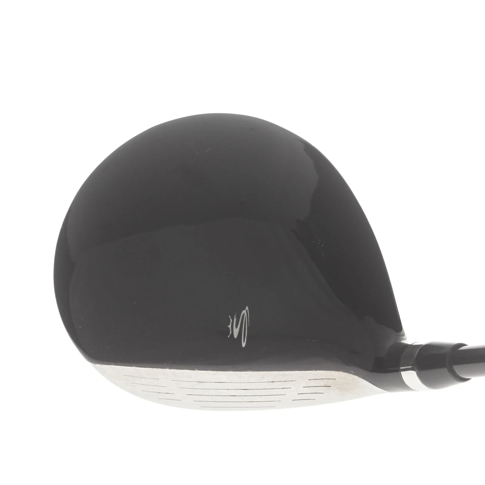 Cobra S2 Graphite Mens Right Hand Fairway 3 Wood 15* Regular - Fujikura FIT-ON Max 65 - Image 2