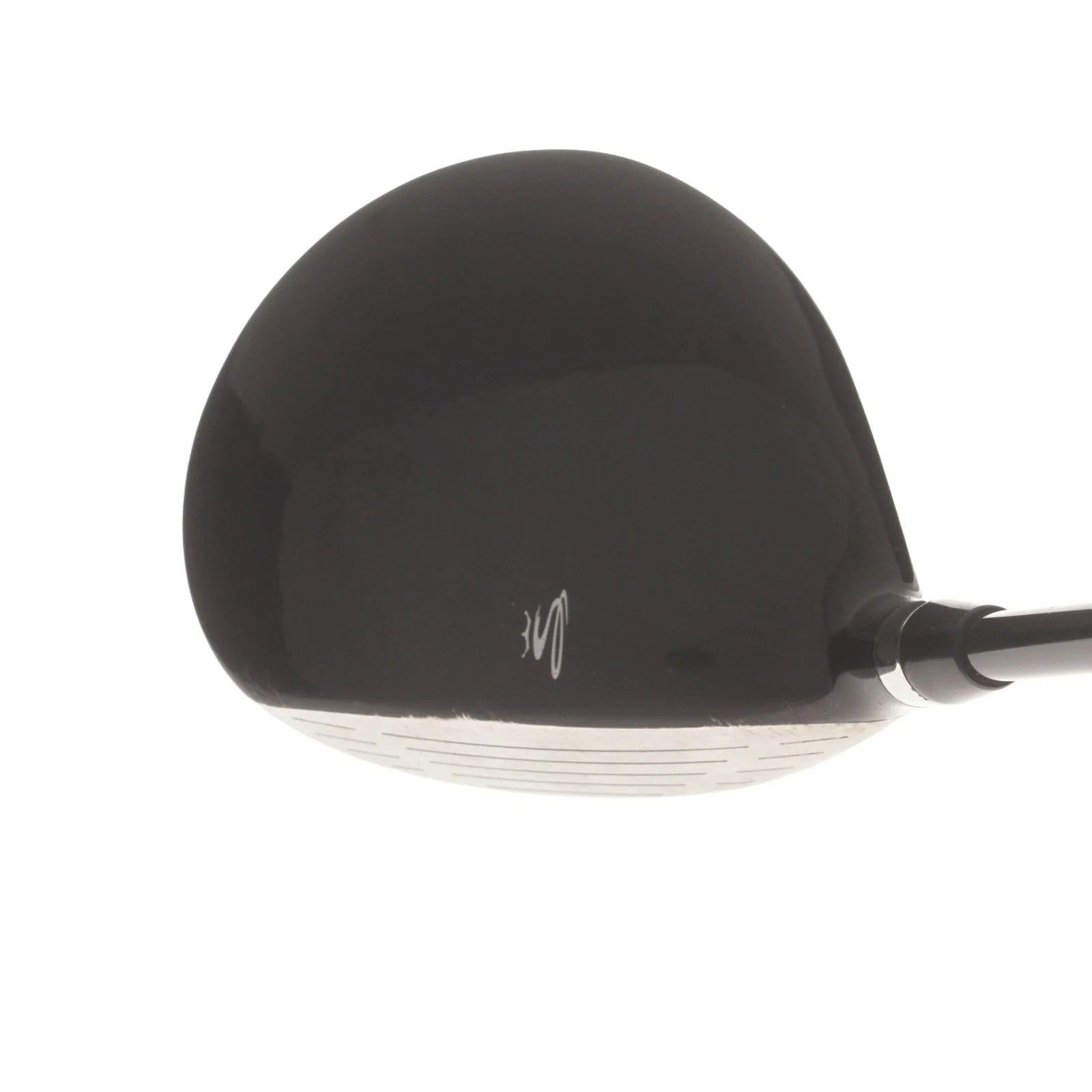 Cobra S2 Graphite Mens Right Hand Fairway 3 Wood 15* Regular - Fujikura Max Xpw 65 - Image 3