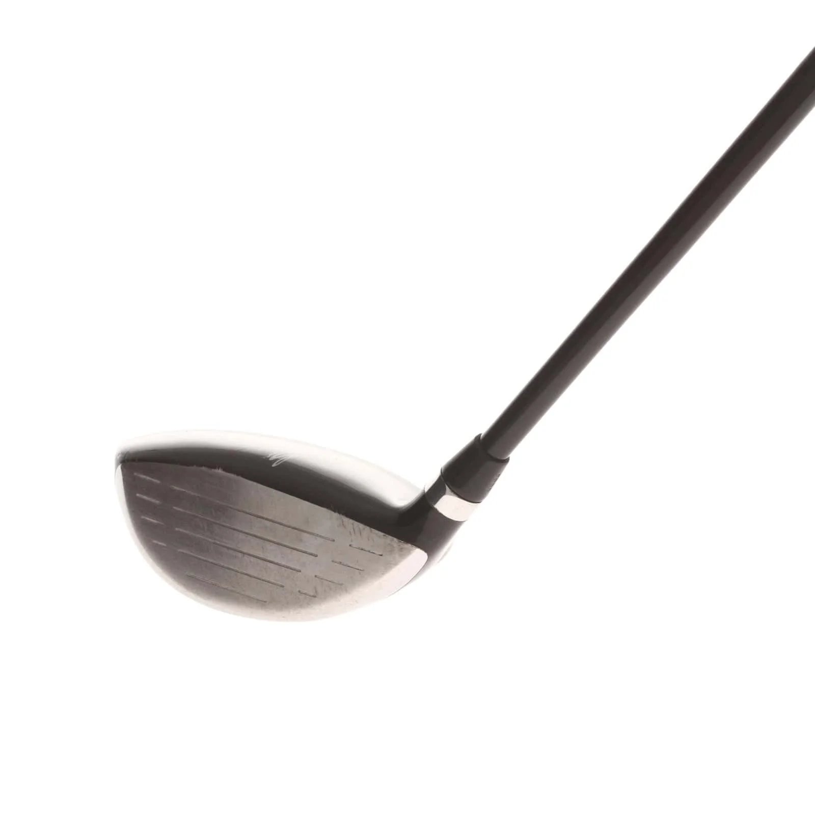 Cobra S2 Graphite Mens Right Hand Fairway 3 Wood 15* Regular - Fujikura Max Xpw 65 - Image 4