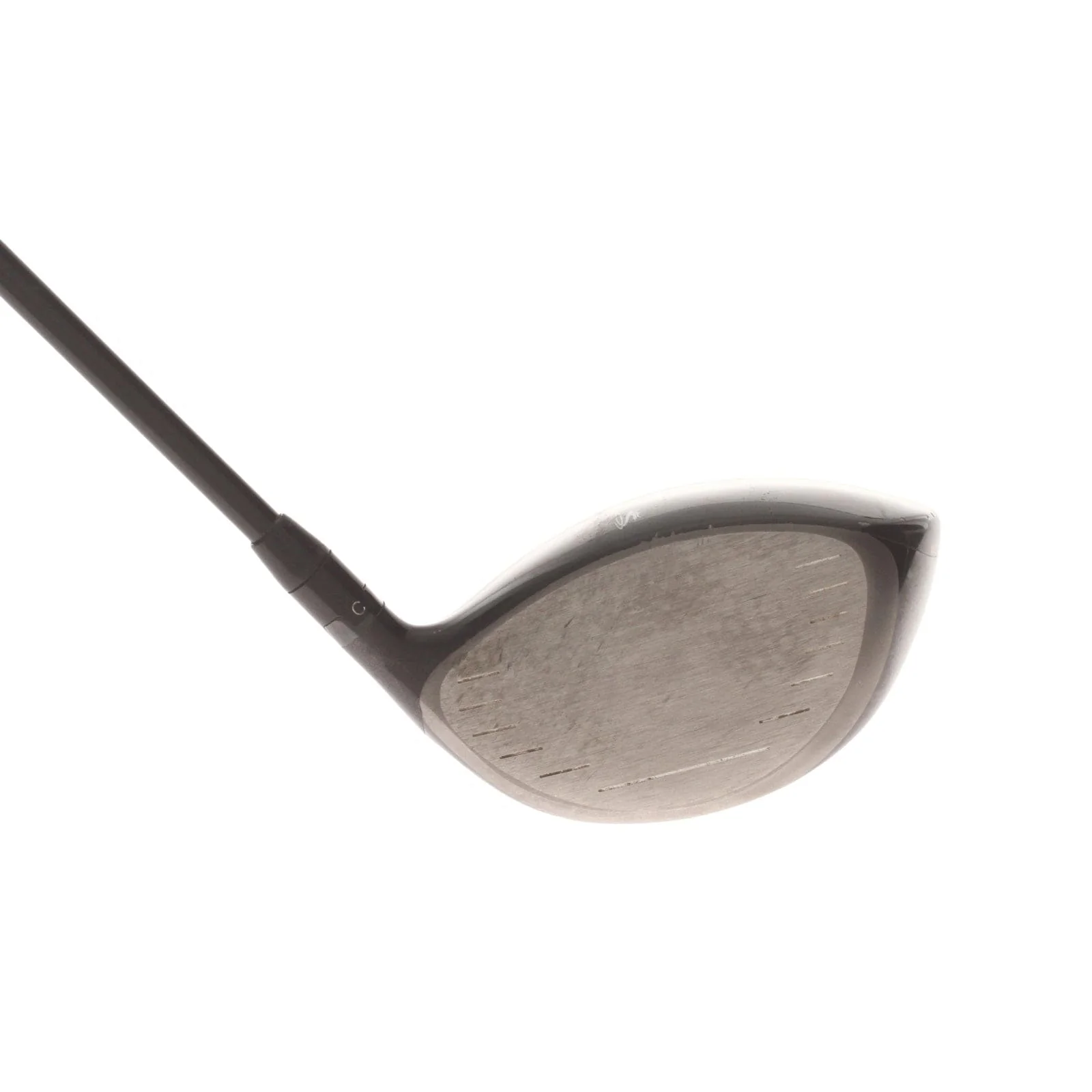 Cobra S3 Graphite Mens Left Hand Driver 10.5* Stiff - Fujikura Blur TX006 - Image 3