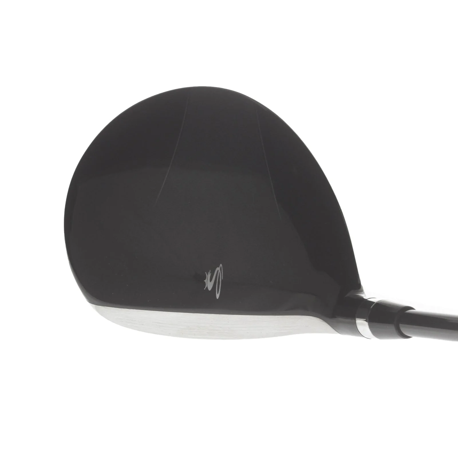 Cobra S3 Max Graphite Mens Right Hand Fairway 3 Wood 15* Regular - Blur TX 006 - Image 3