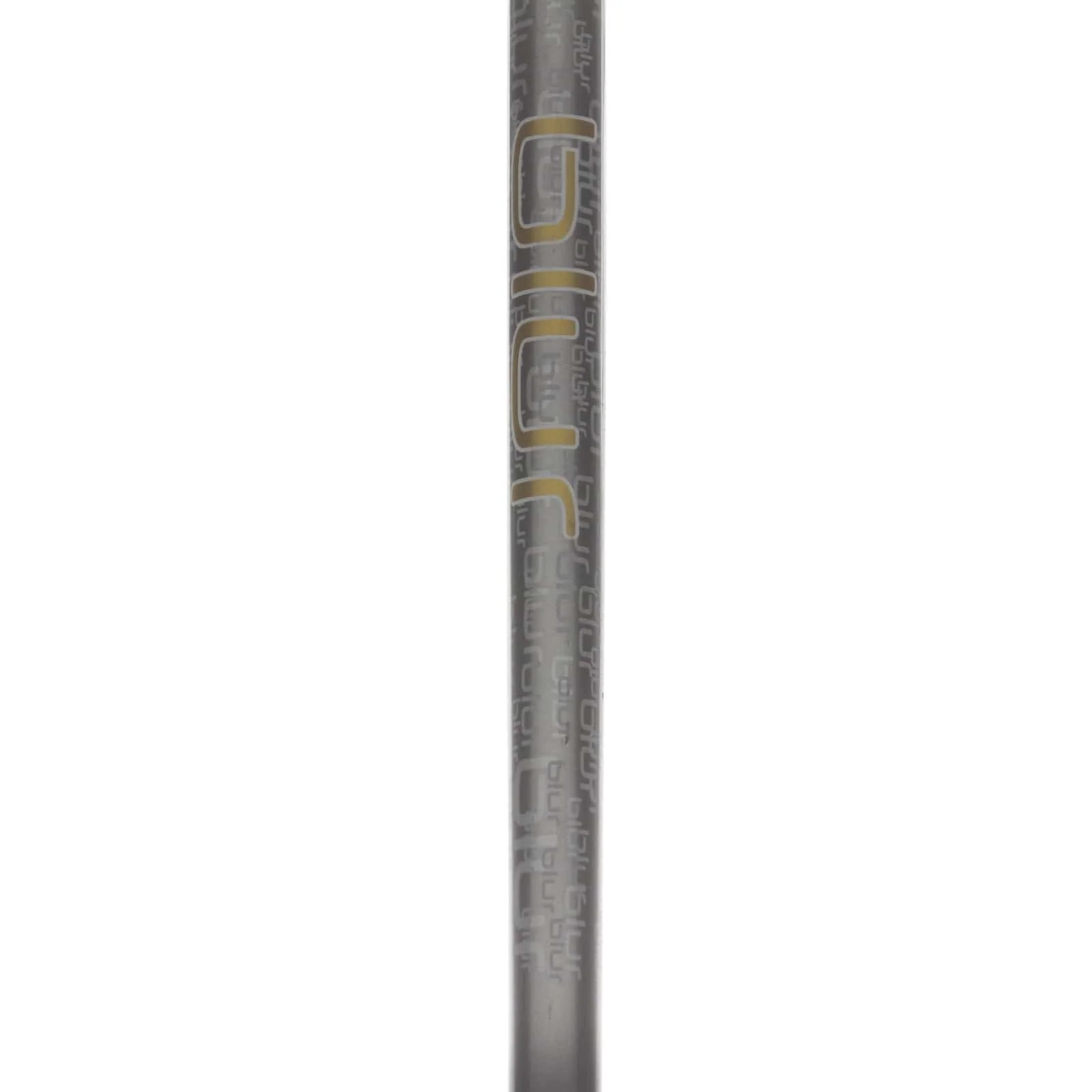 Cobra S3 Max Graphite Mens Right Hand Fairway 3 Wood 15* Regular - Blur TX 006 - Image 5