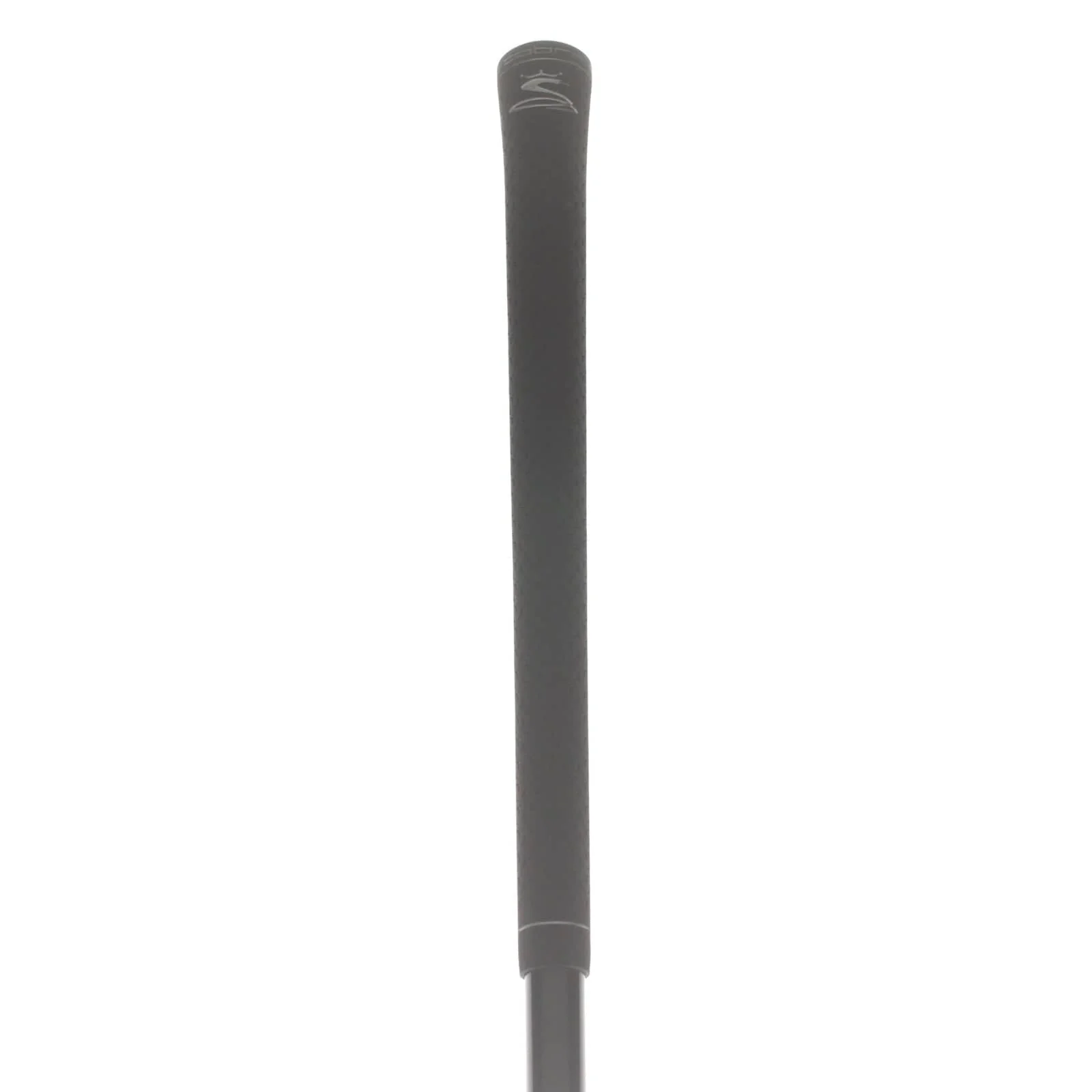 Cobra S3 Max Graphite Mens Right Hand Fairway 3 Wood 15* Regular - Blur TX 006 - Image 6