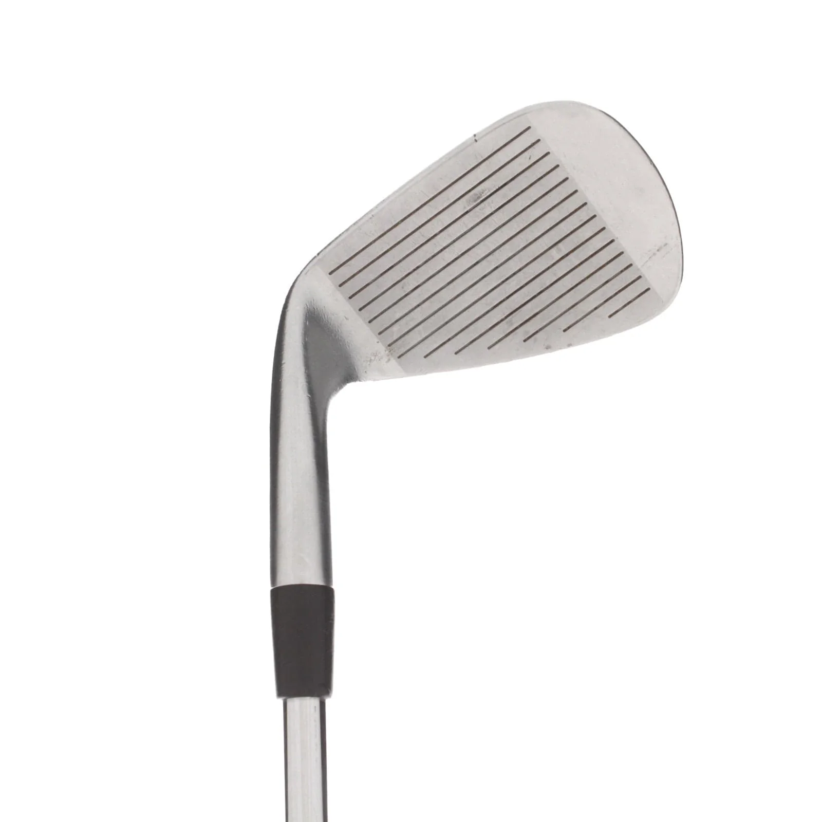 Cobra S3 Pro Steel Mens Right Hand Gap Wedge 50* Regular - Dynamic Gold - Image 2