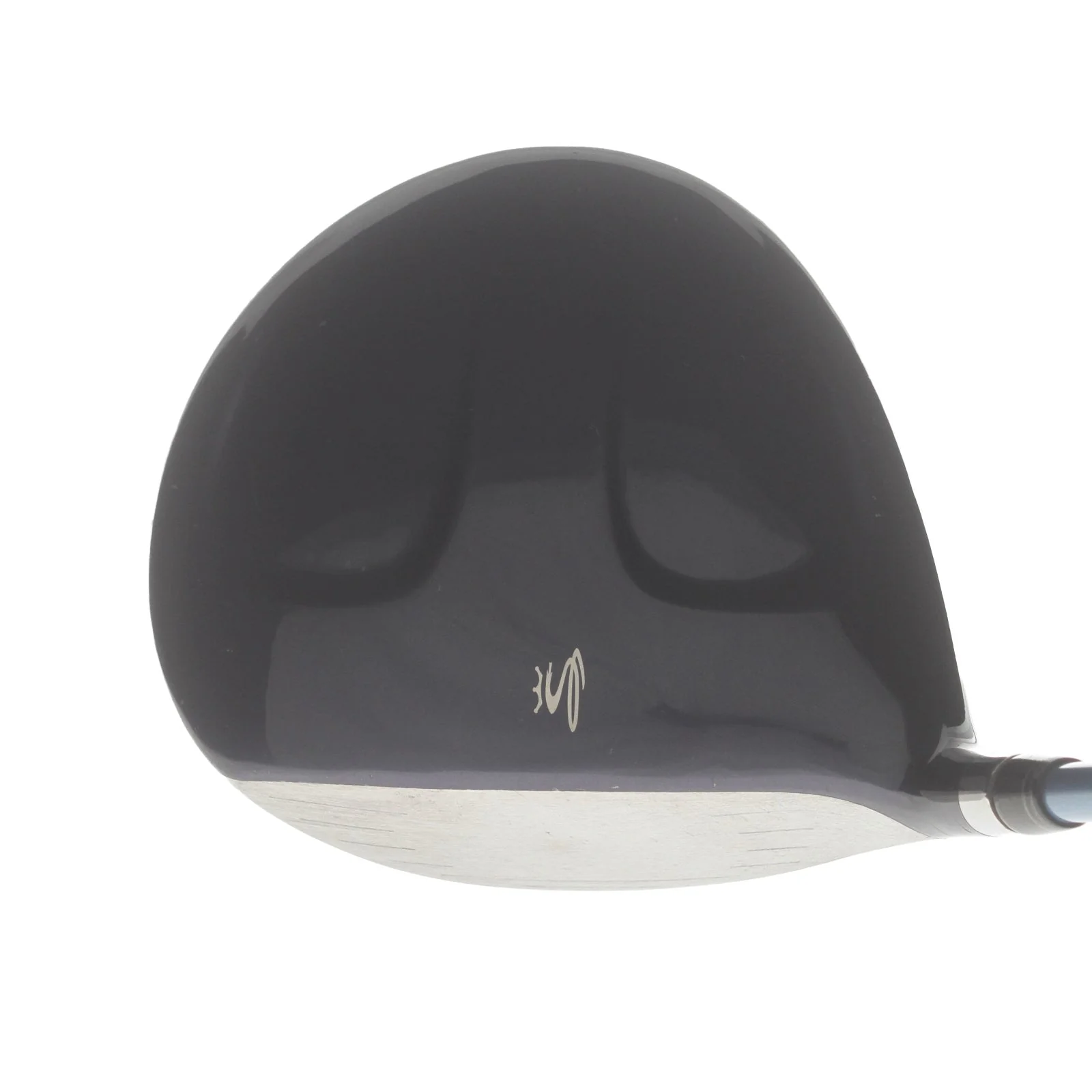Cobra S9-1 Graphite Ladies Right Hand Driver 12* Ladies - Tour AD 45 L - Image 3