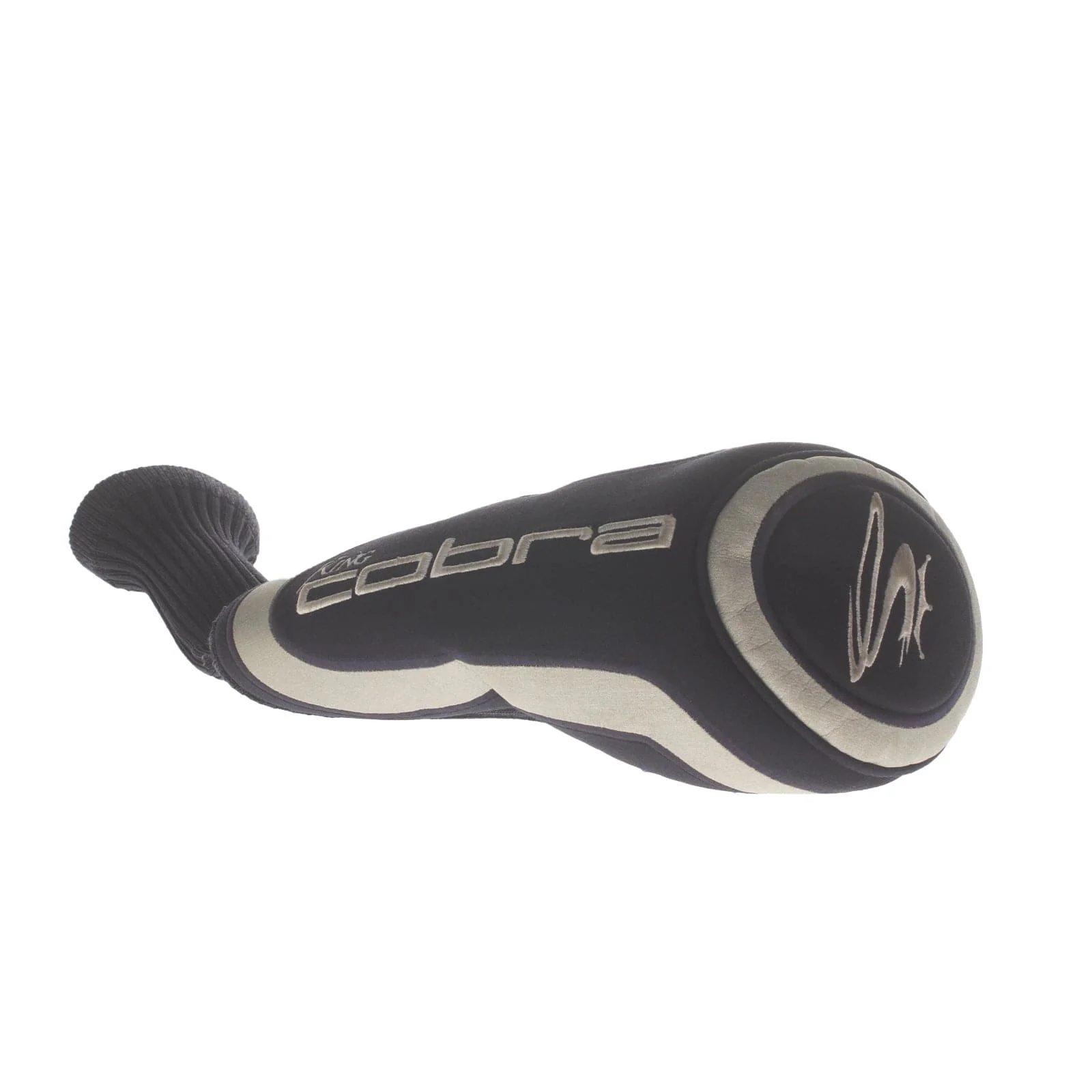 Cobra S9-1 Graphite Ladies Right Hand Driver 12* Ladies - Tour AD 45 L - Image 7
