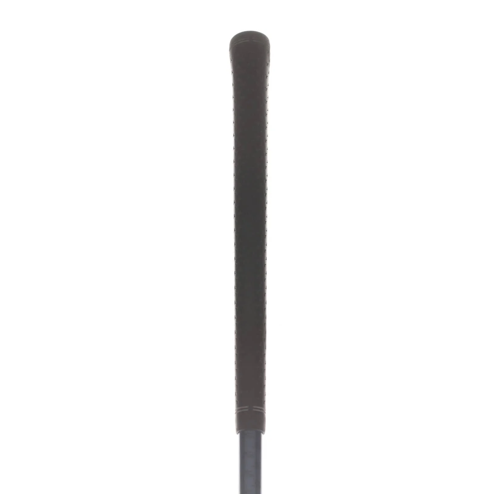Cobra S9-1 Graphite Mens Right Hand Driver 10.5* Regular - Aldila DVS-HL 50 - Image 6