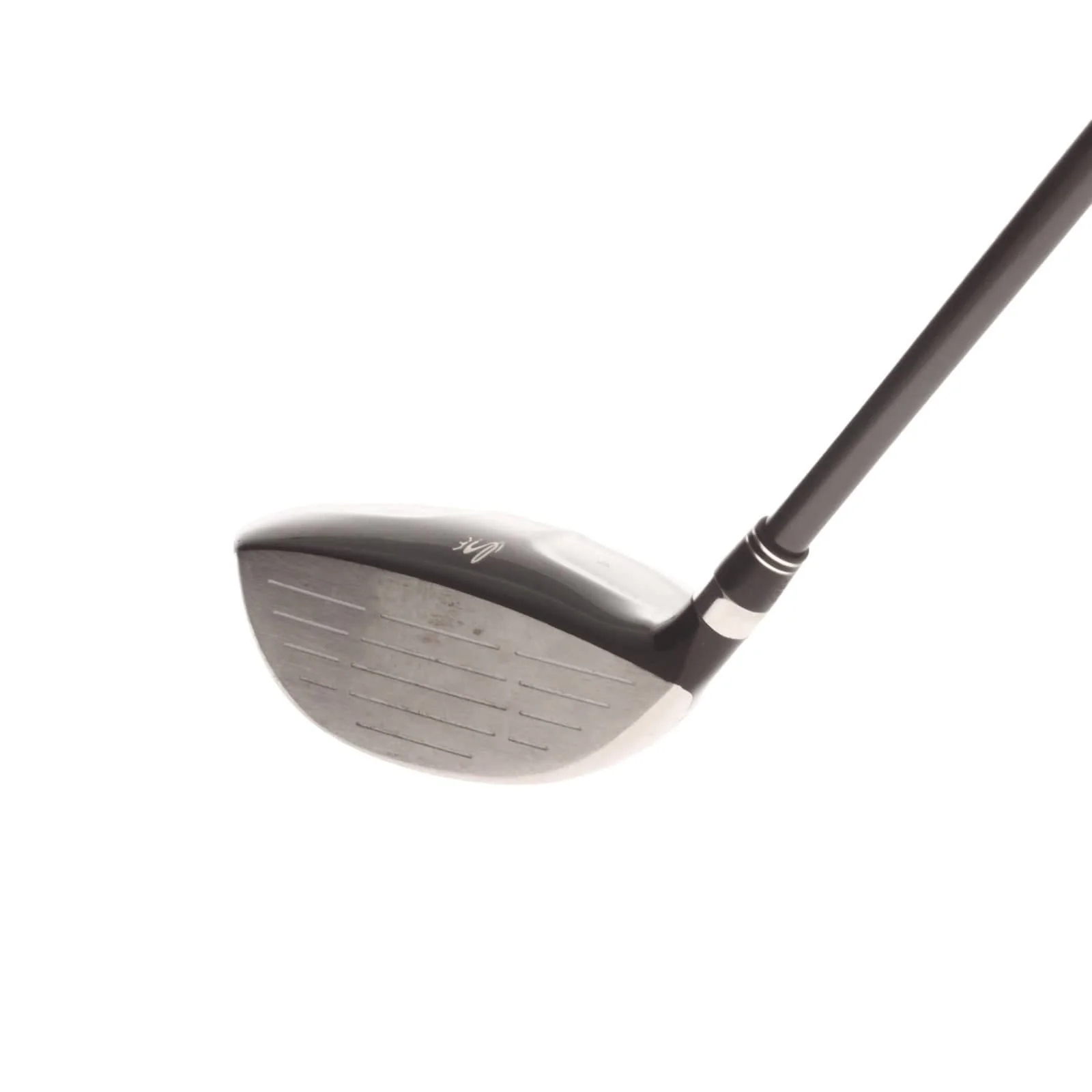 Cobra S9-1 Graphite Mens Right Hand Fairway 3 Wood 15* Stiff - Aldila DVS 55 - Image 4