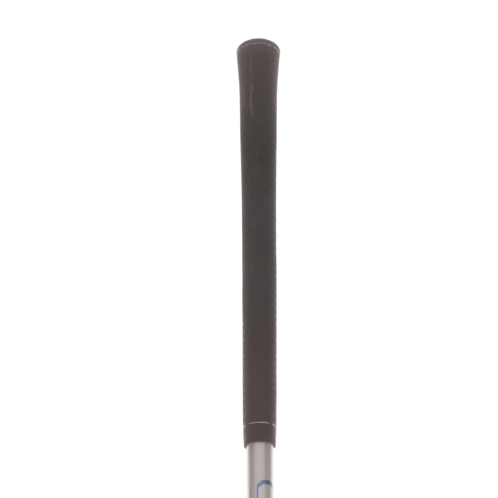 Cobra SLDR Graphite Mens Right Hand 3 Hybrid 19* Regular - Fujikura Speeder 82h - Image 6