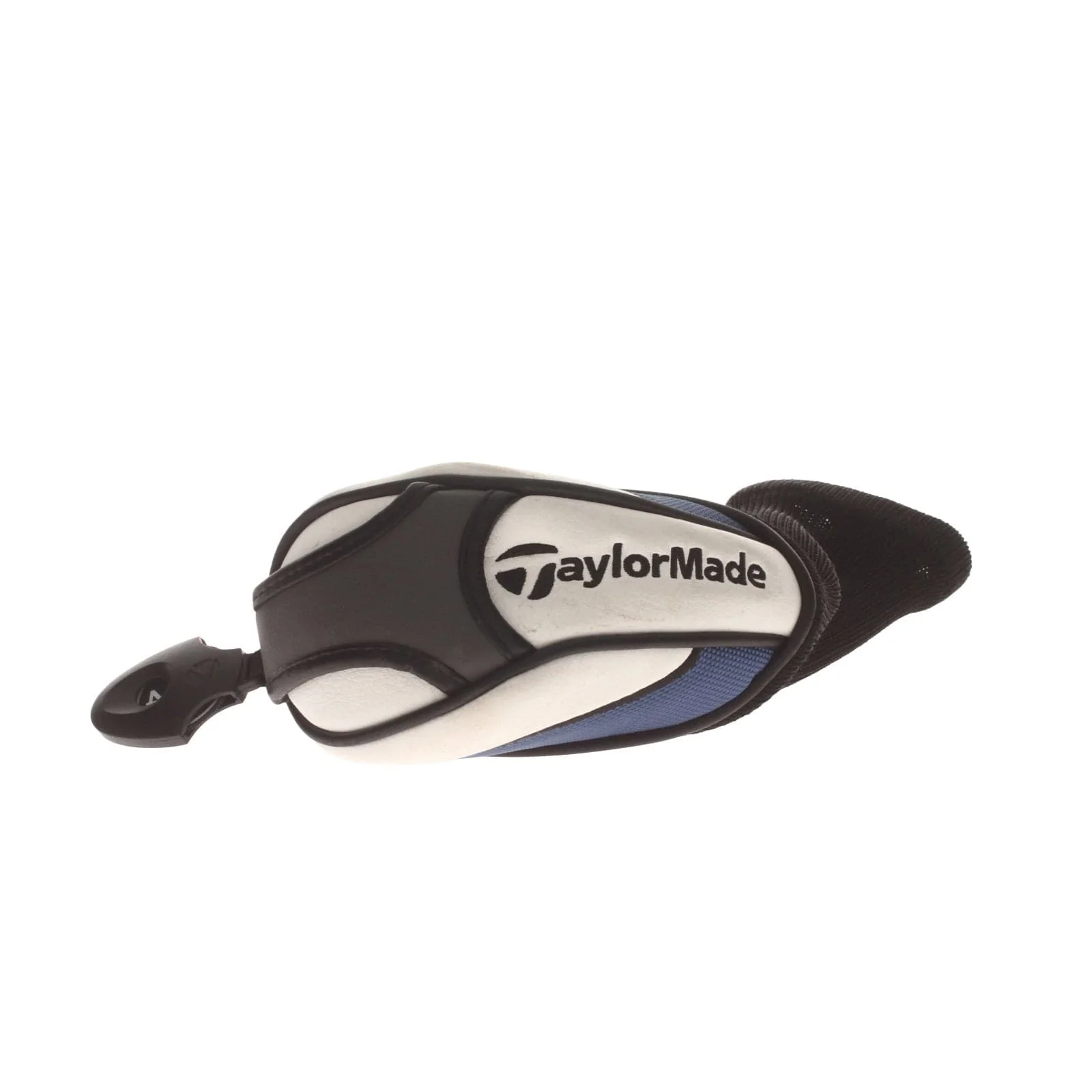 Cobra SLDR Graphite Mens Right Hand 3 Hybrid 19* Regular - Fujikura Speeder 82h - Image 7