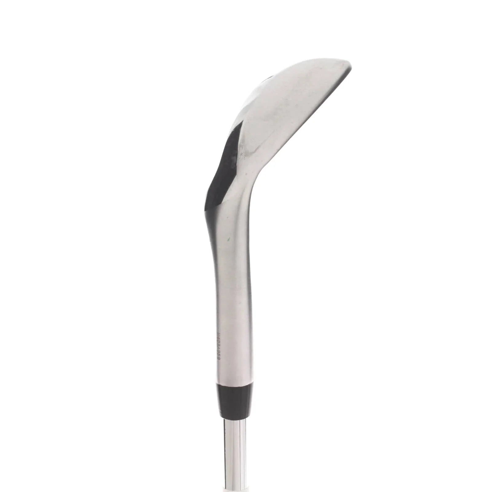Cobra Snakbite X 2023 Steel Mens Right Hand Gap Wedge 52* Stiff - KBS Max 80 - Image 3