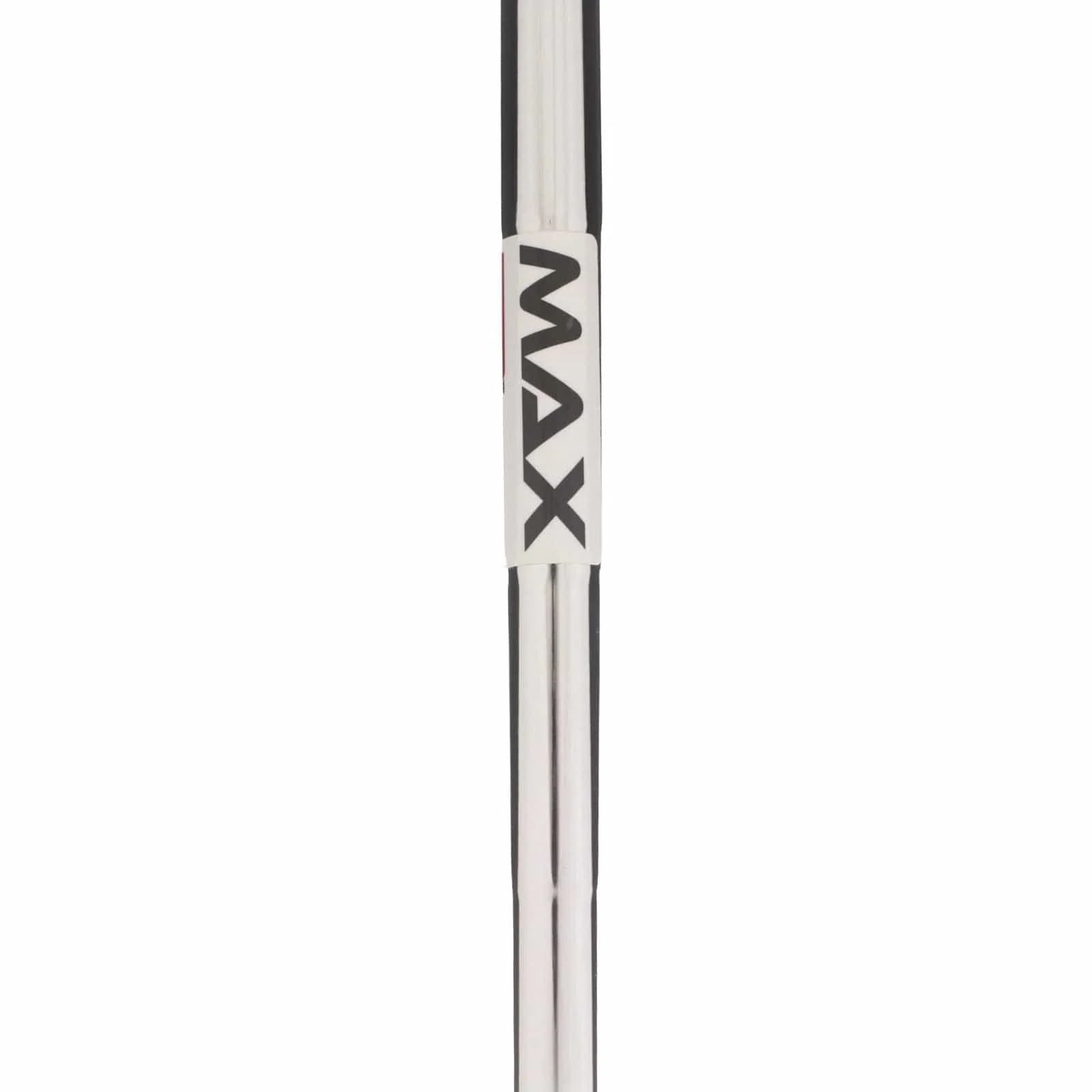 Cobra Snakbite X 2023 Steel Mens Right Hand Gap Wedge 52* Stiff - KBS Max 80 - Image 4