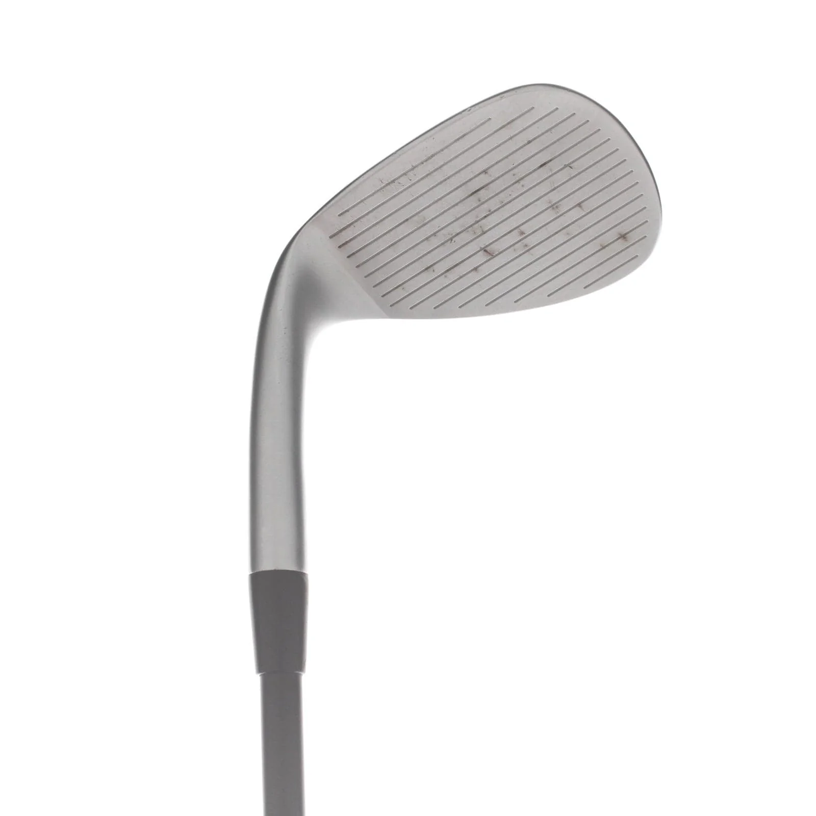 Cobra Snake Bite Graphite Mens Right Hand Lob Wedge 60* 8 Bounce Versatile Grind Regular - KBS 75 - Image 2