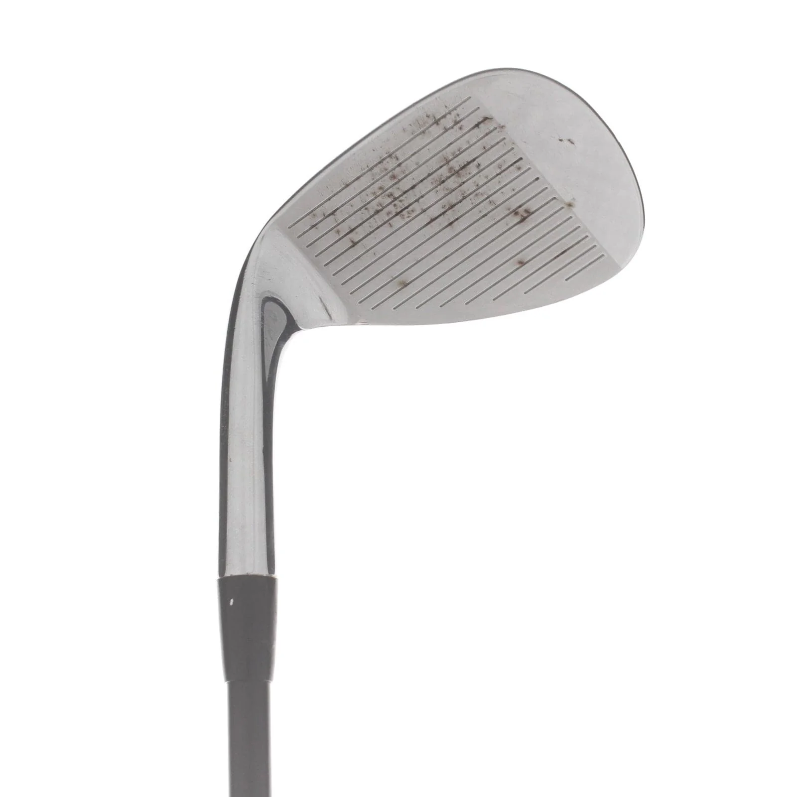 Cobra Snake Bite Graphite Mens Right Hand Sand Wedge 54* 10 Bounce Versatile Grind Regular - KBS 75 - Image 2