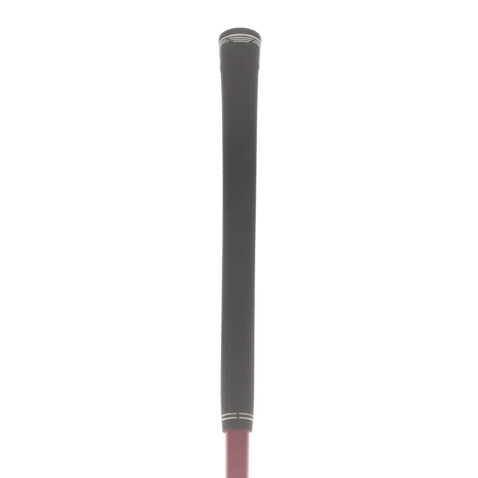 Cobra Snake Bite Graphite Mens Right Hand Sand Wedge 54* 10 Bounce Versatile Grind Regular - KBS 75 - Image 5