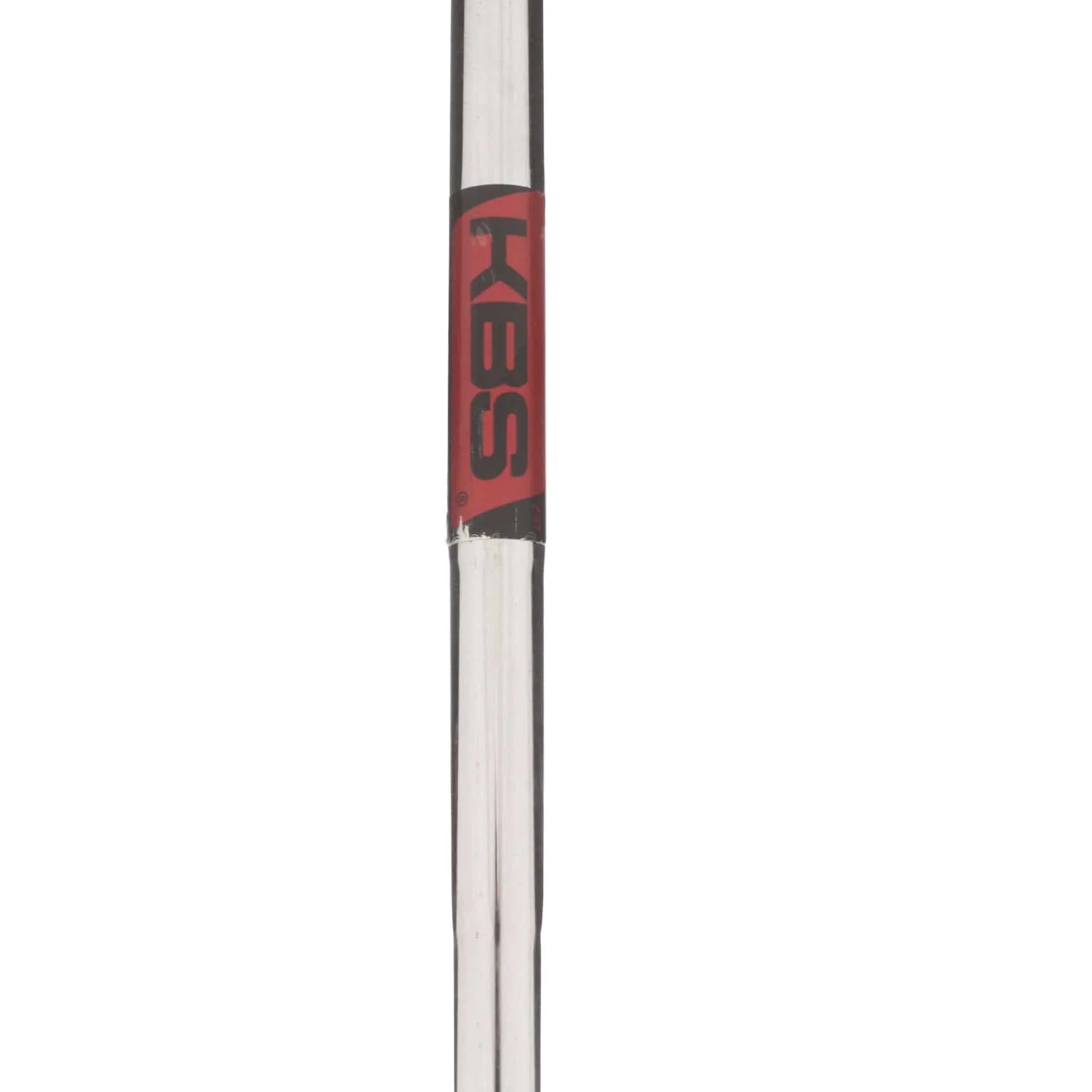 Cobra Snake Bite Steel Mens Right Hand Gap Wedge 52* 8 Bounce Versatile Grind Stiff - KBS Hi-Rev 2.0 125g - Image 4