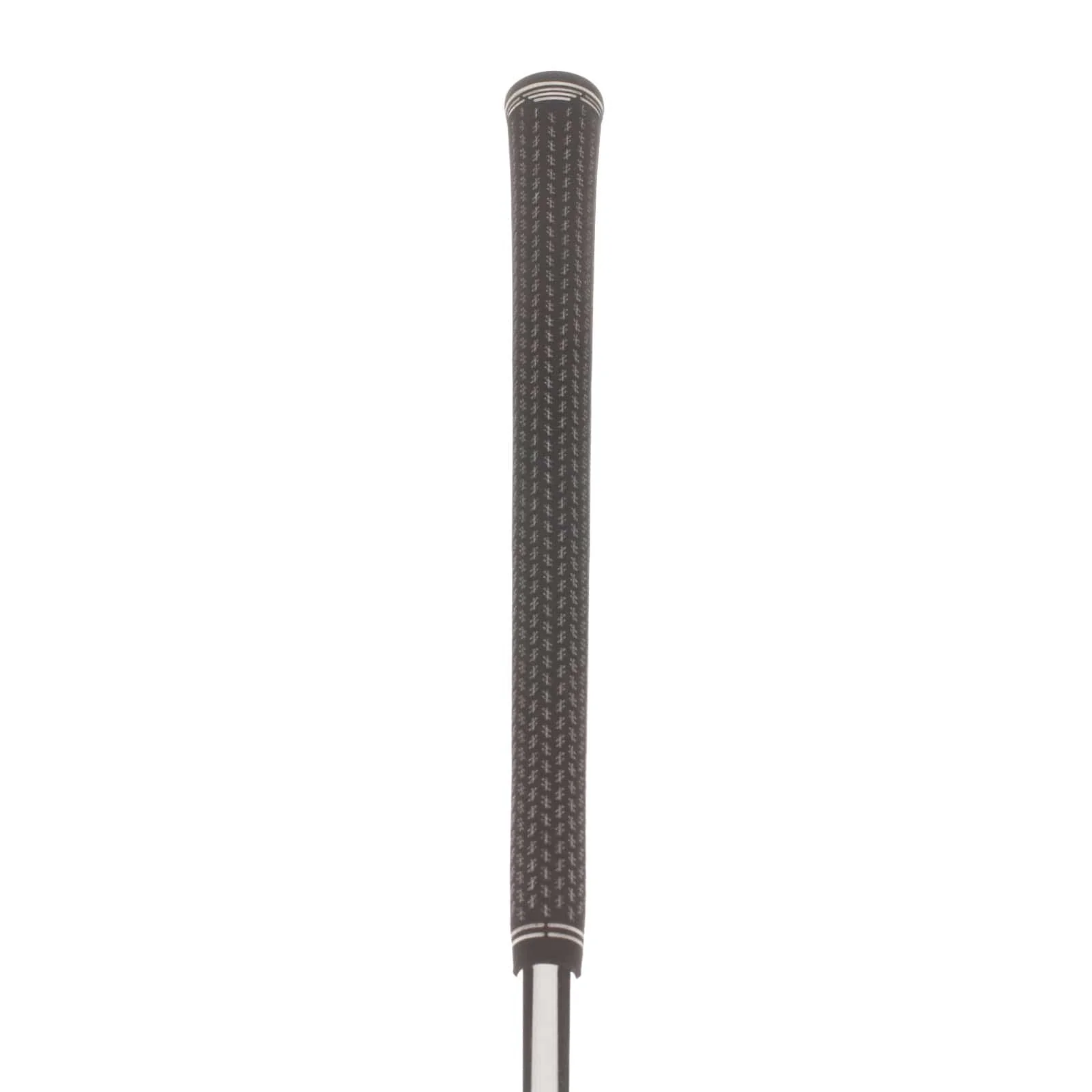 Cobra Snake Bite Steel Mens Right Hand Gap Wedge 52* 8 Bounce Versatile Grind Stiff - KBS Hi-Rev 2.0 125g - Image 5