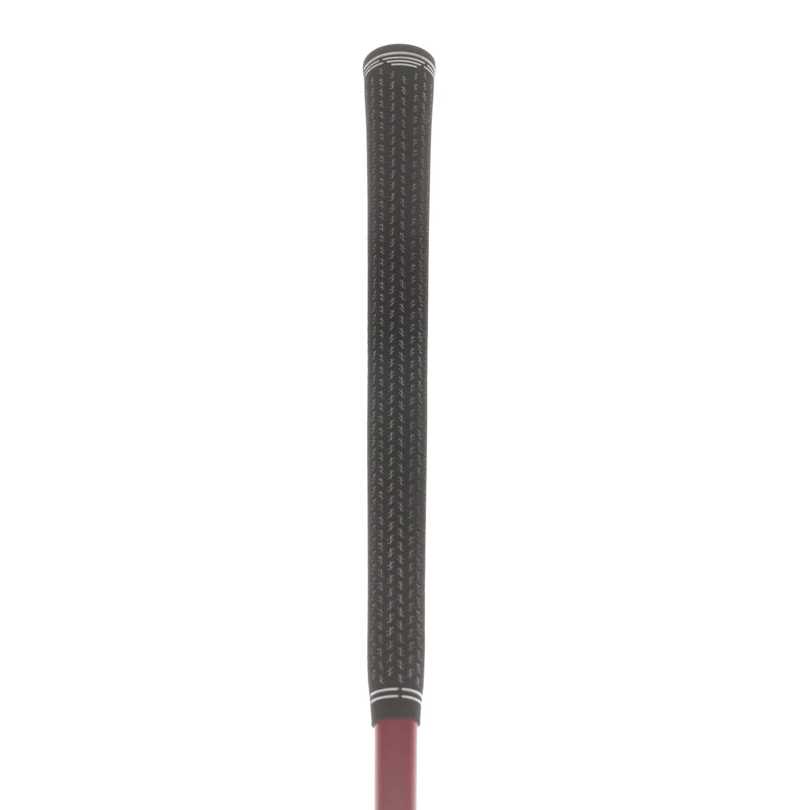Cobra Snake Bite X Graphite Mens Right Hand Gap Wedge 48* Senior - KBS PGI 65 - Image 5