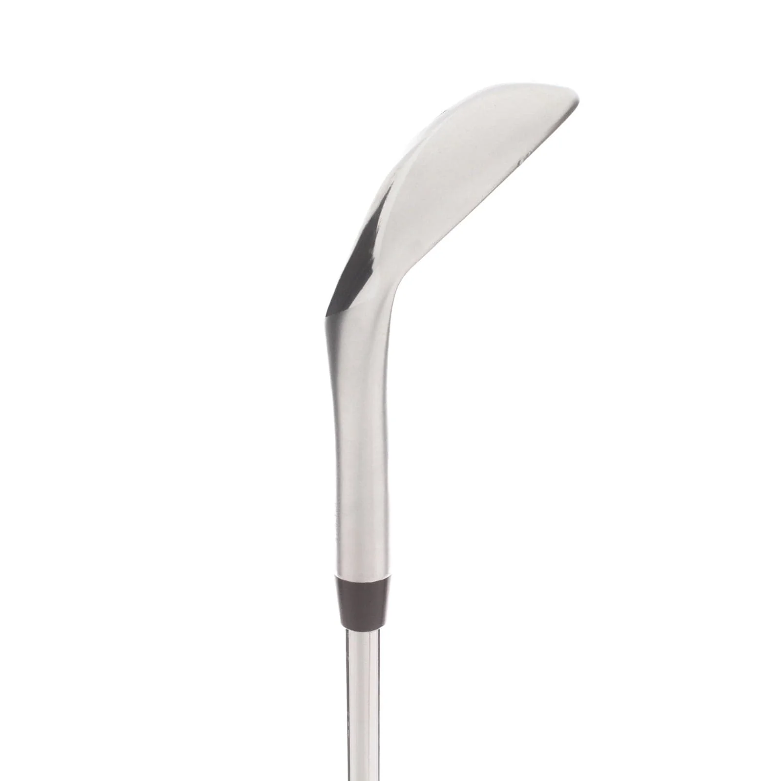 Cobra Snake Bite X Steel Mens Right Hand Sand Wedge 56* Stiff - KBS Max 80 - Image 3