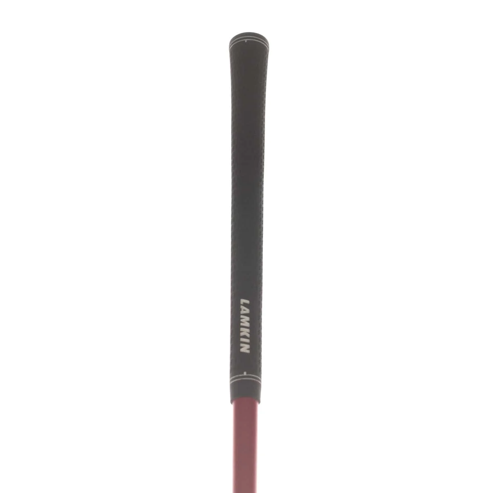 Cobra Snakebite 2021 One Graphite Mens Right Hand Sand Wedge 56* Regular - KBS PGI 75 - Image 5