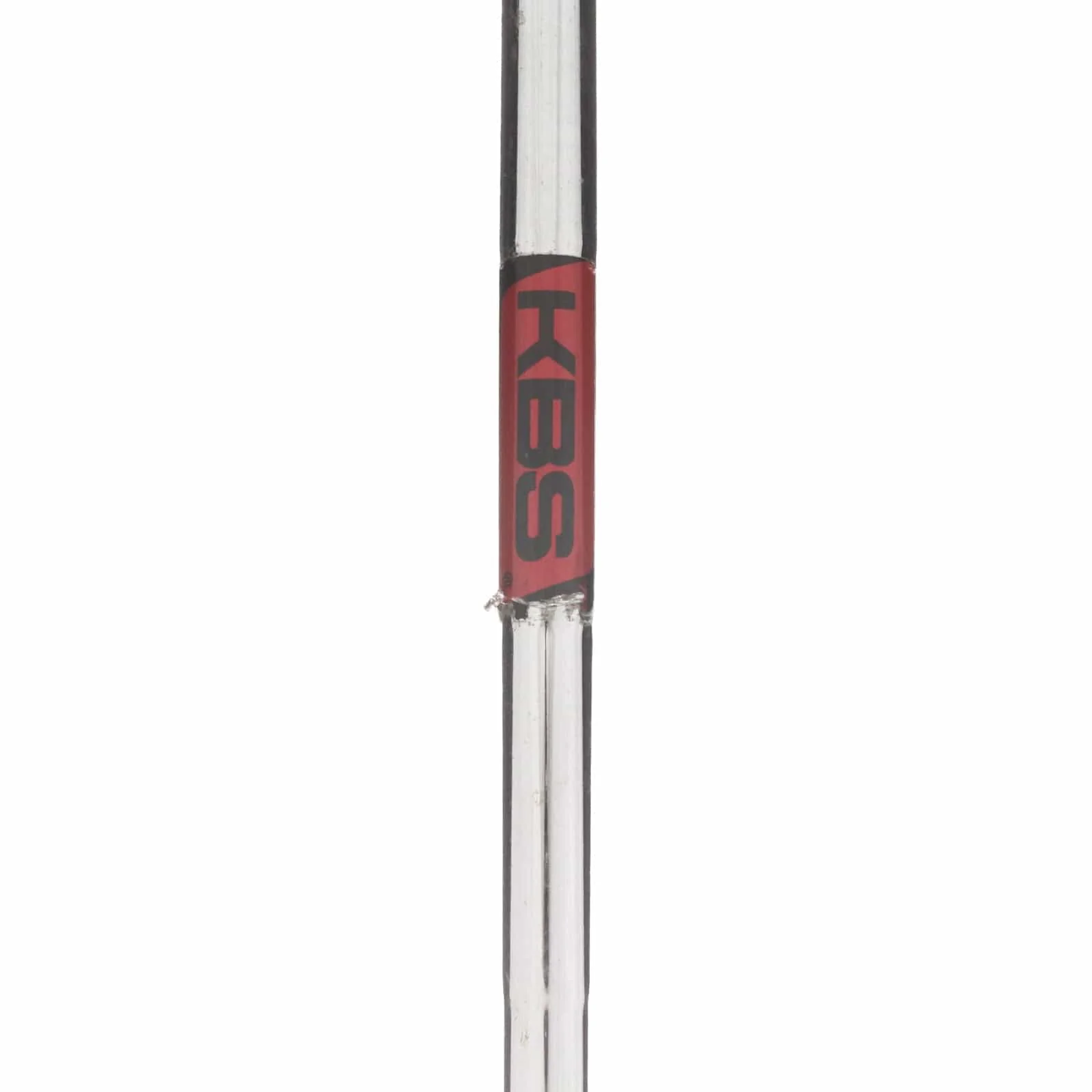Cobra Snakebite 2021 Steel Mens Left Hand Gap Wedge 52* 8 Bounce Versatile Grind Stiff - KBS HI-REV 2.0 125 - Image 4
