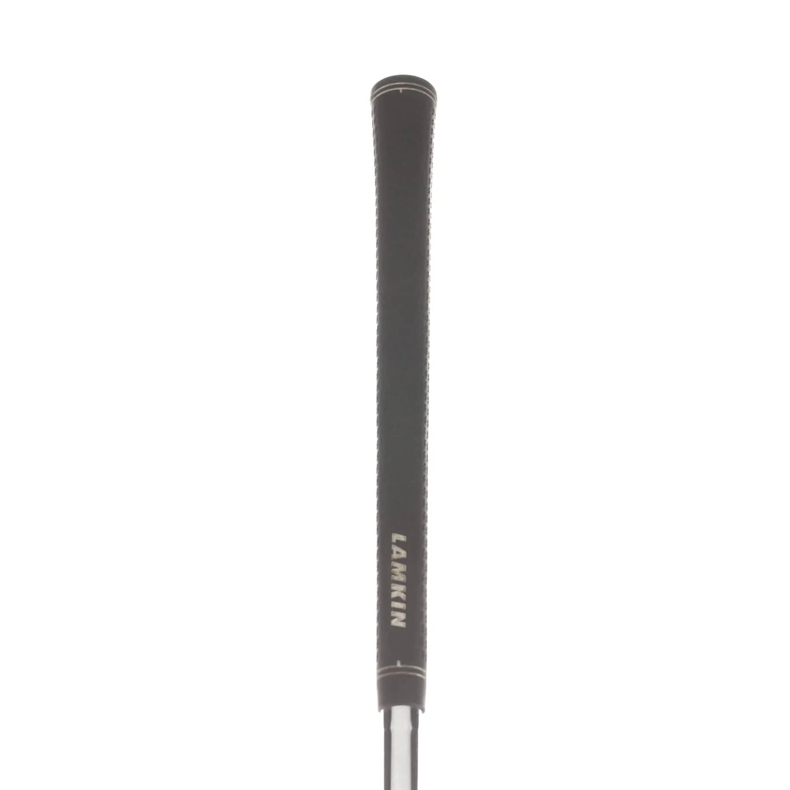 Cobra Snakebite 2021 Steel Mens Left Hand Gap Wedge 52* 8 Bounce Versatile Grind Stiff - KBS HI-REV 2.0 125 - Image 5