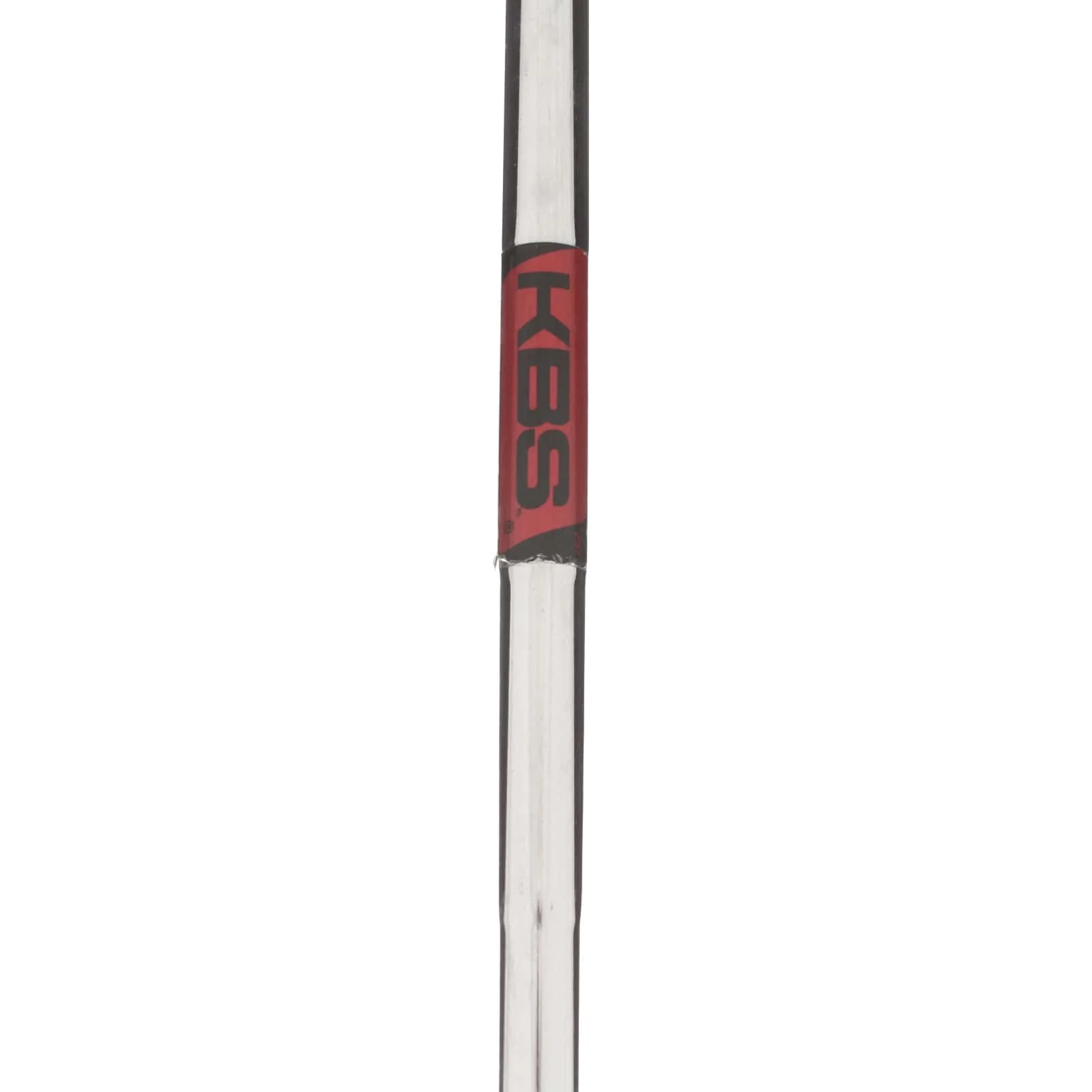 Cobra Snakebite 2021 Steel Mens Right Hand Gap Wedge 52* 12 Bounce Versatile Grind Stiff - KBS Hi-Rev 2.0 125 - Image 4