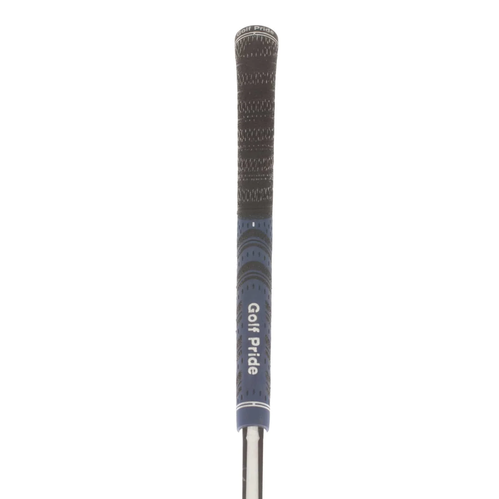Cobra Snakebite 2021 Steel Mens Right Hand Gap Wedge 52* 12 Bounce Versatile Grind Stiff - KBS Hi-Rev 2.0 125 - Image 5