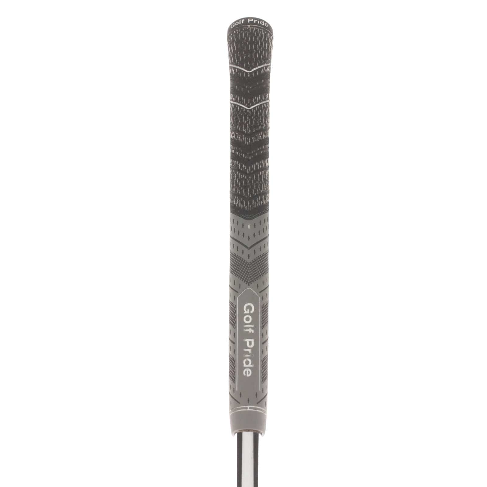 Cobra Snakebite 2021 Steel Mens Right Hand Lob Wedge 58* 8 Bounce Versatile Grind Wedge - KBS Hi-Rev 2.0 - Image 5
