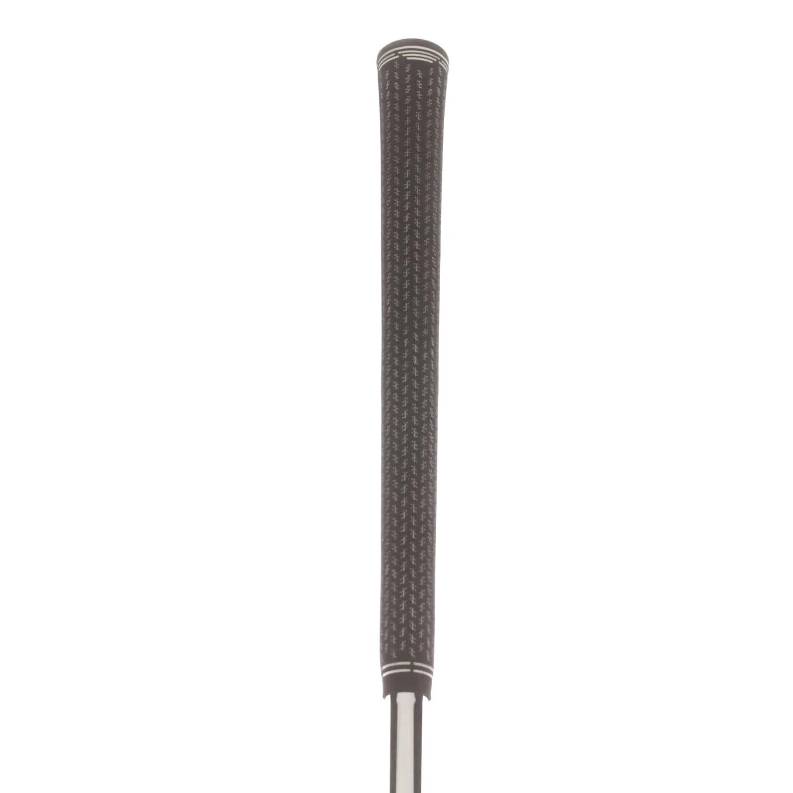 Cobra Snakebite 2023 Steel Mens Right Hand Gap Wedge 50* 8 Bounce Versatile Grind Stiff - KBS Hi-Rev 2.0 125 - Image 5