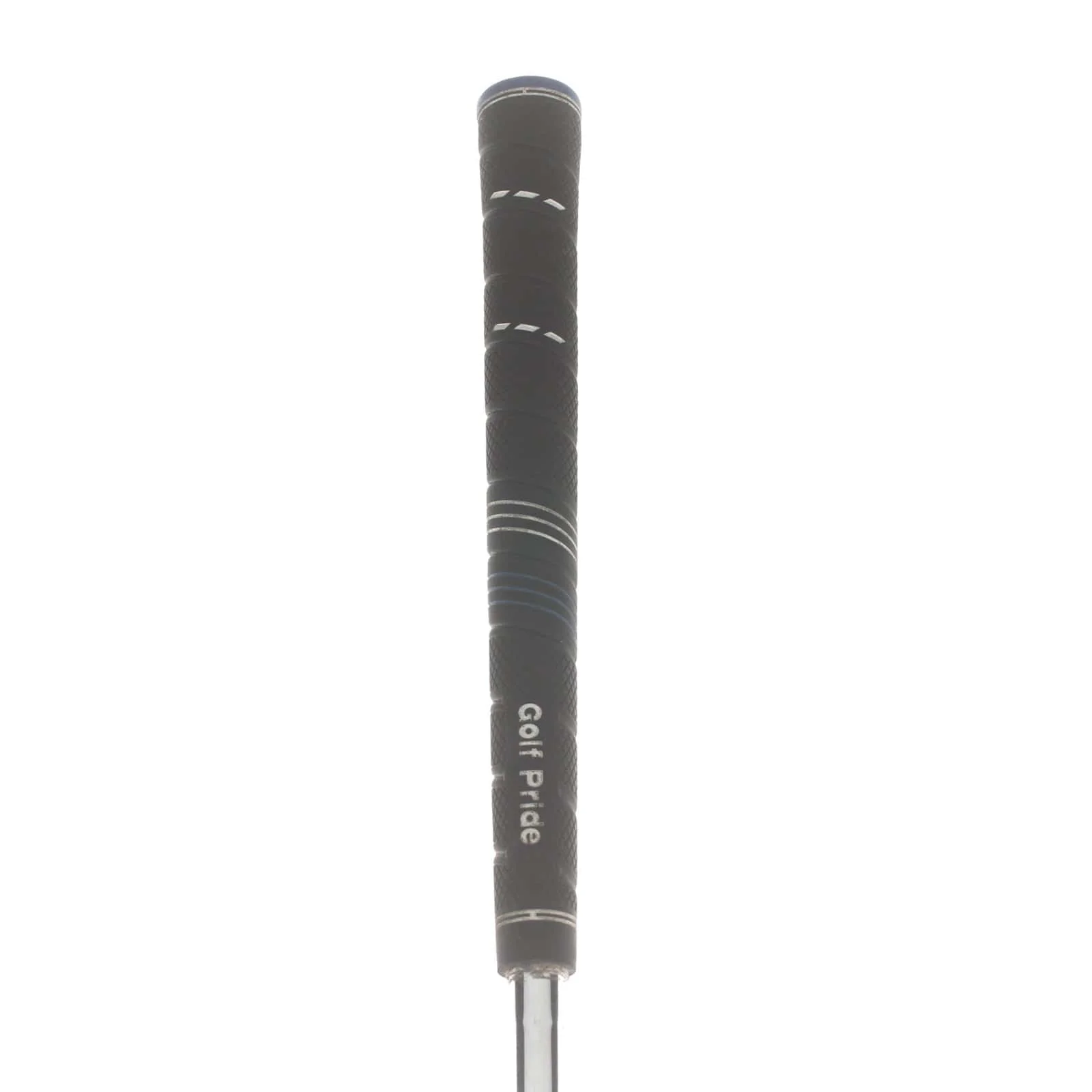 Cobra Snakebite 2023 Steel Mens Right Hand Gap Wedge 50* 8 Bounce Versatile Grind Stiff - KBS Hi-Rev 2.0 125 - Image 5