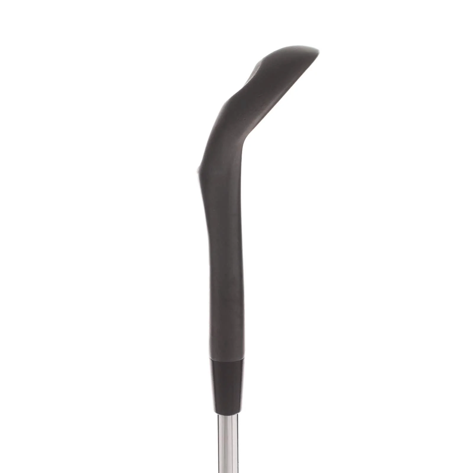 Cobra Snakebite 2023 Steel Mens Right Hand Gap Wedge 50* 8 Bounce Versatile Grind Stiff - KBS HI-REV 2.0 125 - Image 3