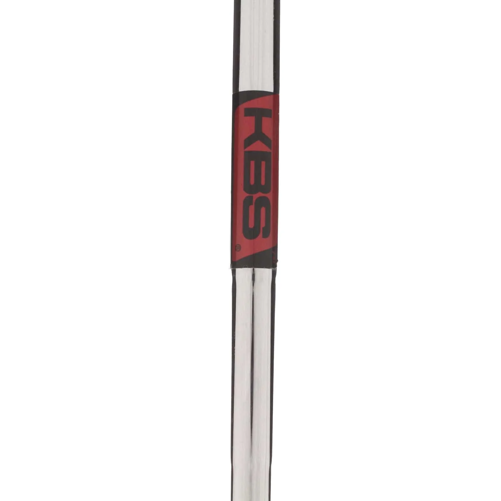 Cobra Snakebite 2023 Steel Mens Right Hand Gap Wedge 52* 8 Bounce Versatile Grind Stiff - KBS H-Rev 2.0 125 - Image 4