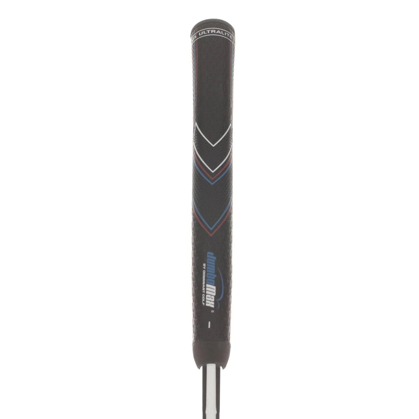 Cobra Snakebite 2023 Steel Mens Right Hand Gap Wedge 52* 8 Bounce Versatile Grind Stiff - KBS H-Rev 2.0 125 - Image 5