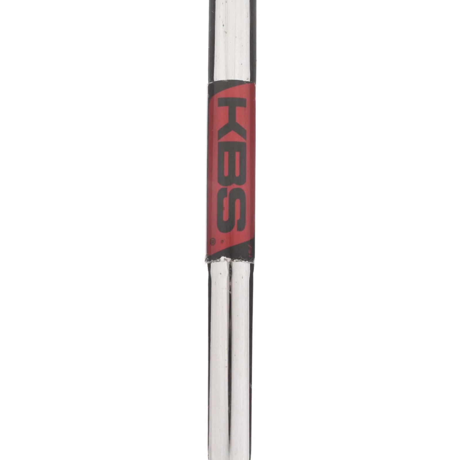 Cobra Snakebite 2023 Steel Mens Right Hand Lob Wedge 58* 8 Bounce Versatile Grind Stiff - KBS HI-REV 2.0 125 - Image 4