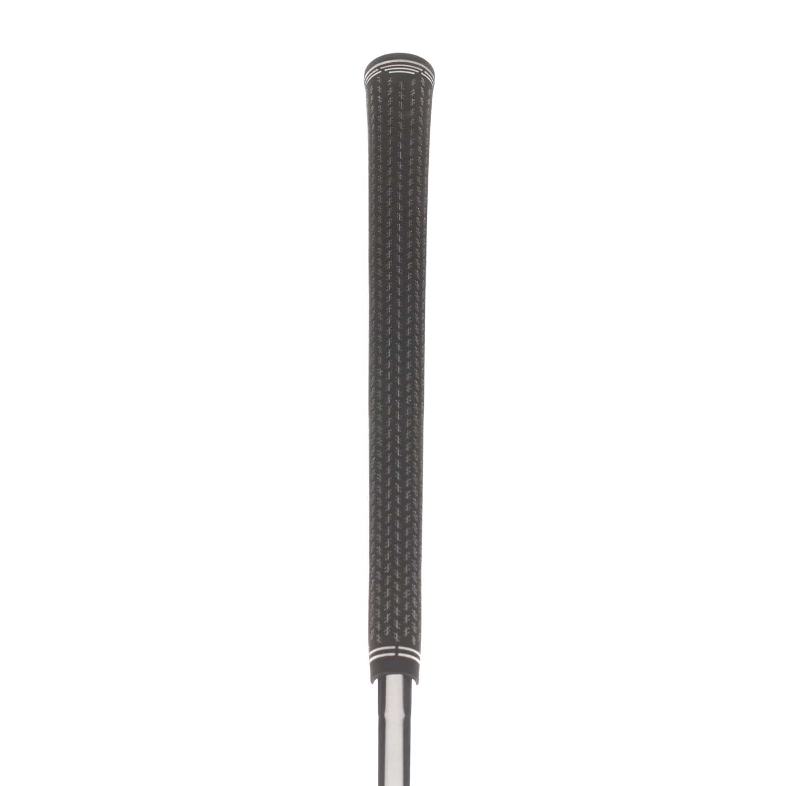 Cobra SnakeBite Steel Mens Right Hand Gap Wedge 52* 8 Bounce Versatile Grind Stiff - KBS Hi-Rev 2.0 125 - Image 5