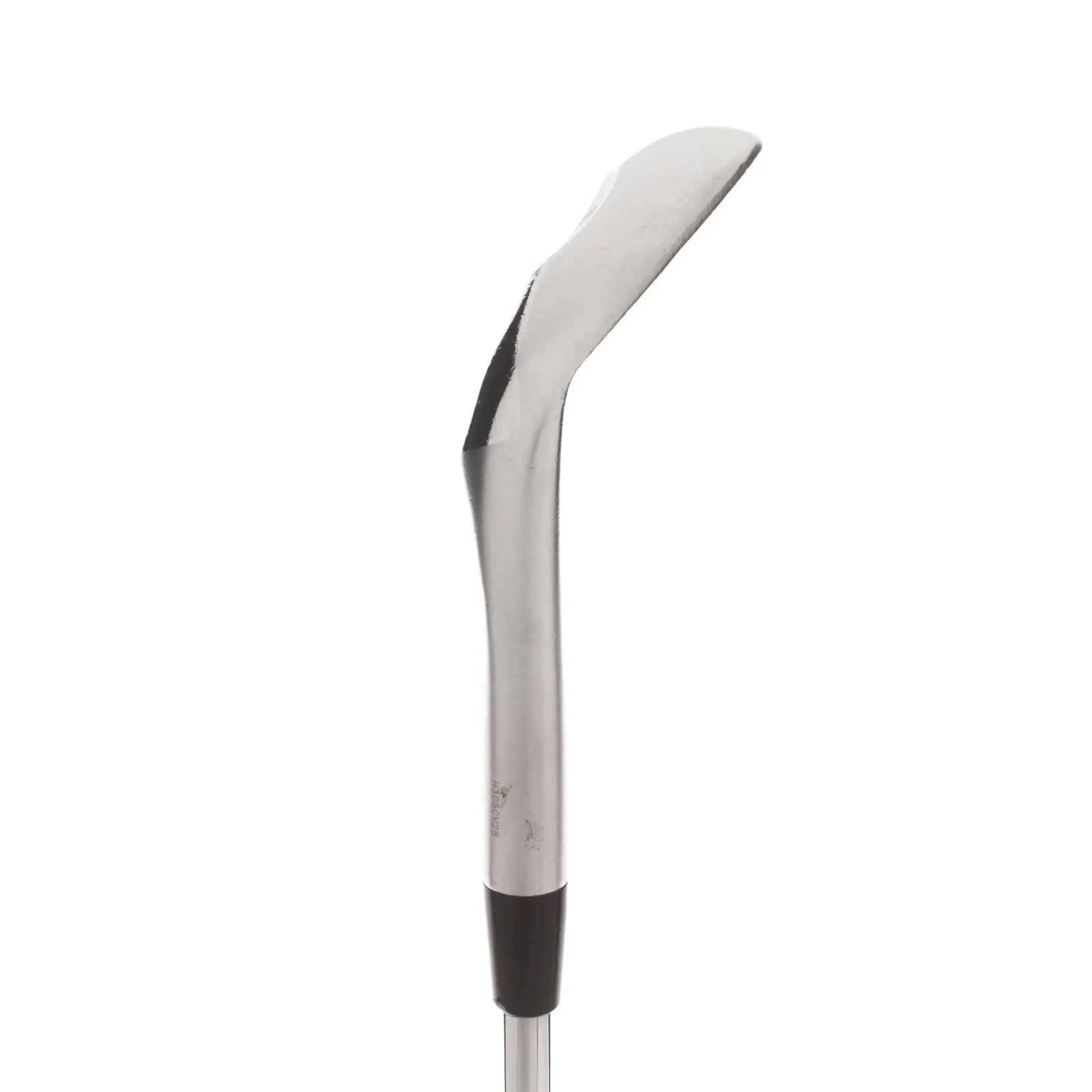Cobra Snakebite Steel Mens Right Hand Gap Wedge 54* 10 Bounce Wedge - KBS Hi-Rev 2.0 - Image 3