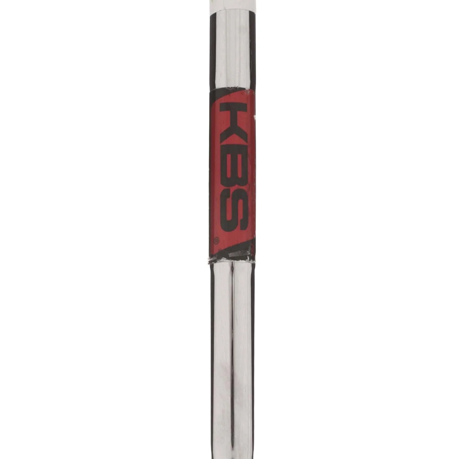 Cobra Snakebite Steel Mens Right Hand Gap Wedge 54* 10 Bounce Wedge - KBS Hi-Rev 2.0 - Image 4