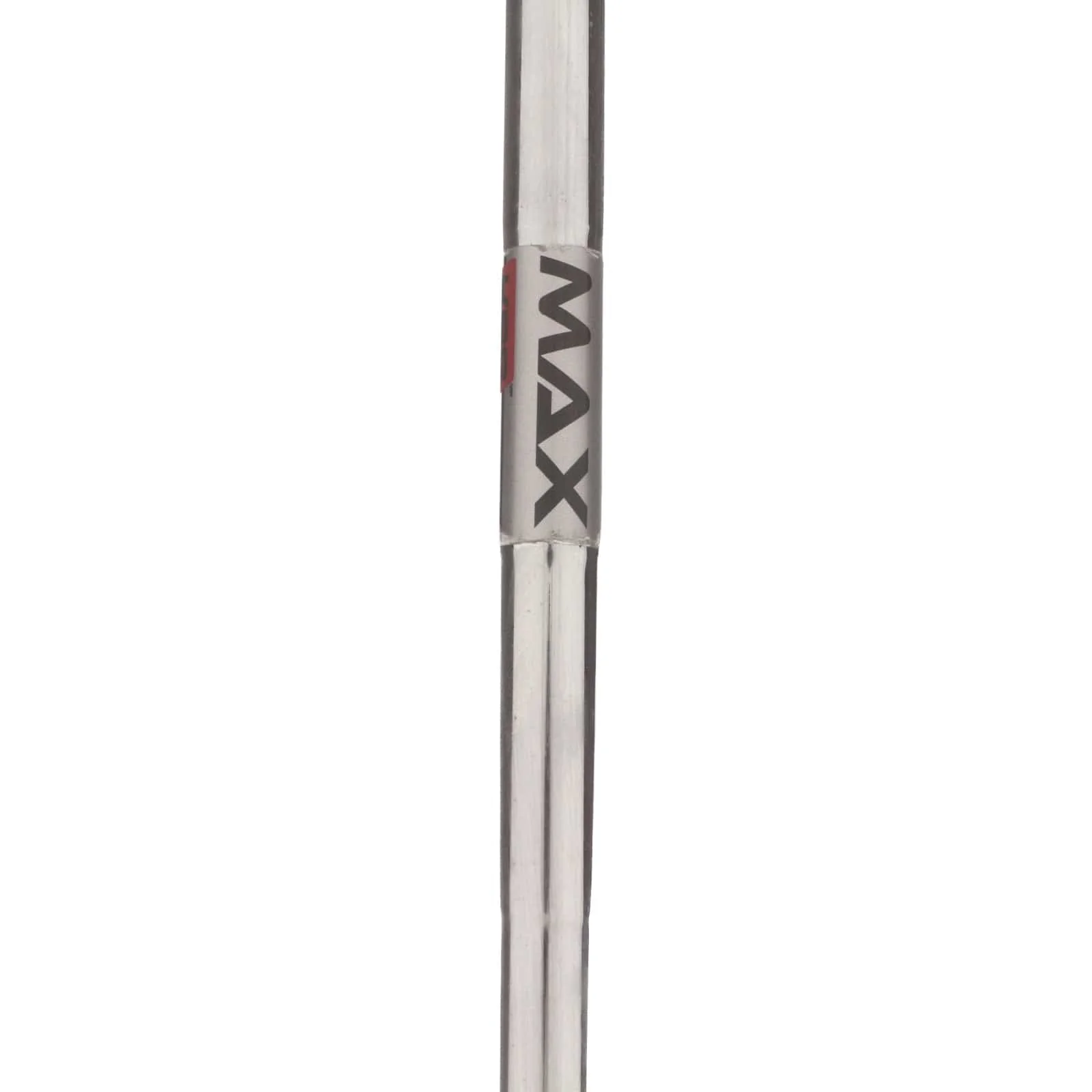 Cobra SnakeBite X Steel Mens Right Hand Gap Wedge 52* Stiff - KBS Max 85 - Image 4