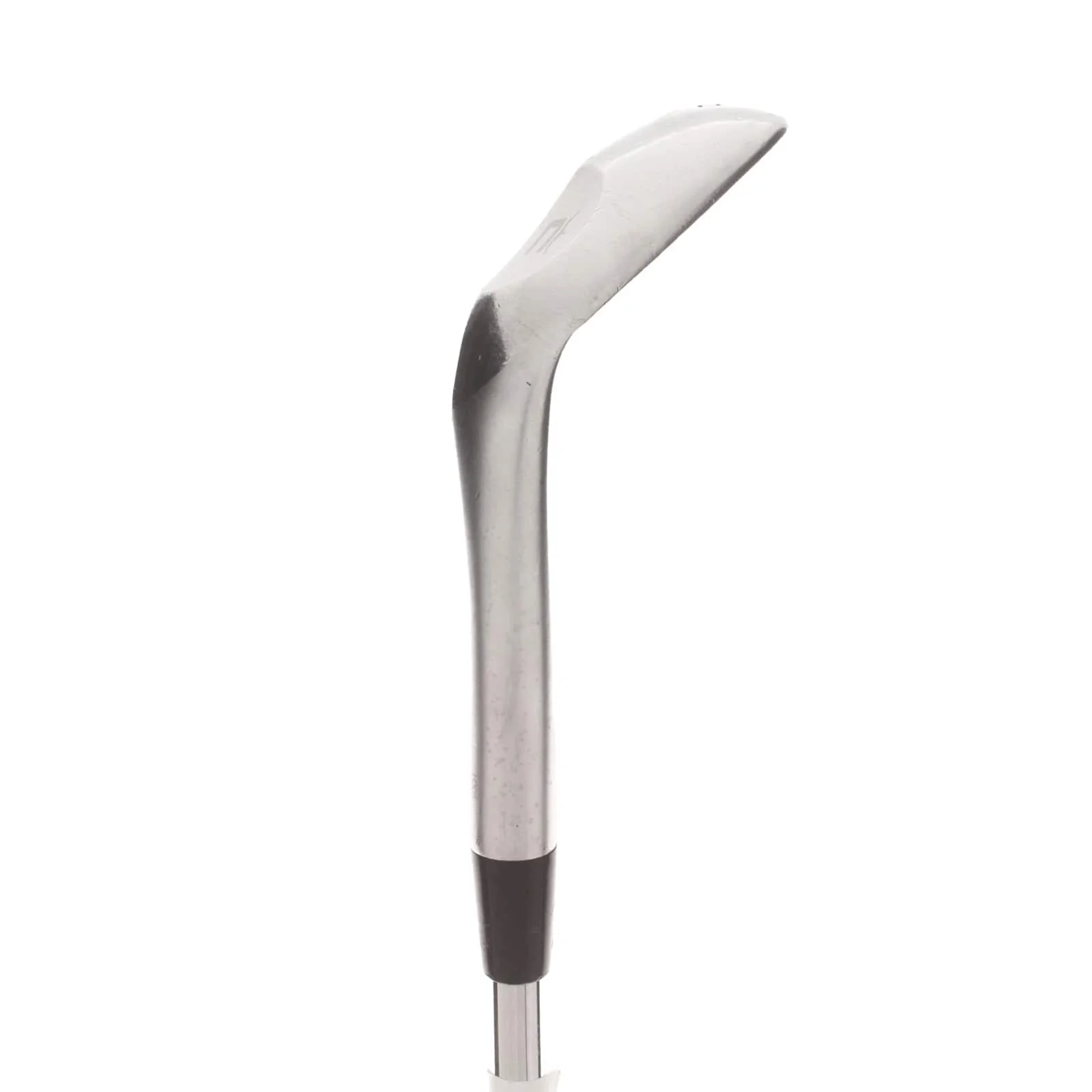 Cobra Snakebite X Steel Mens Right Hand Lob Wedge 58* 6 Bounce Widelow Grind Wedge - N.S.Pro Modus3 105 - Image 3
