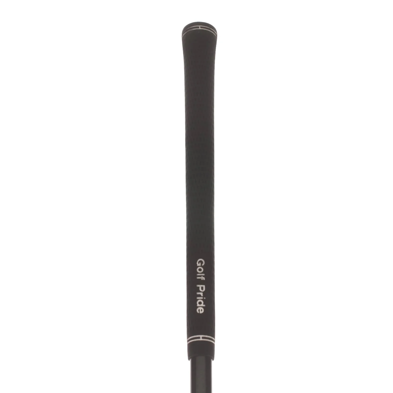 Cobra Speed LD Graphite Mens Left Hand Driver 10.5* Regular - Aldila VX - Image 6