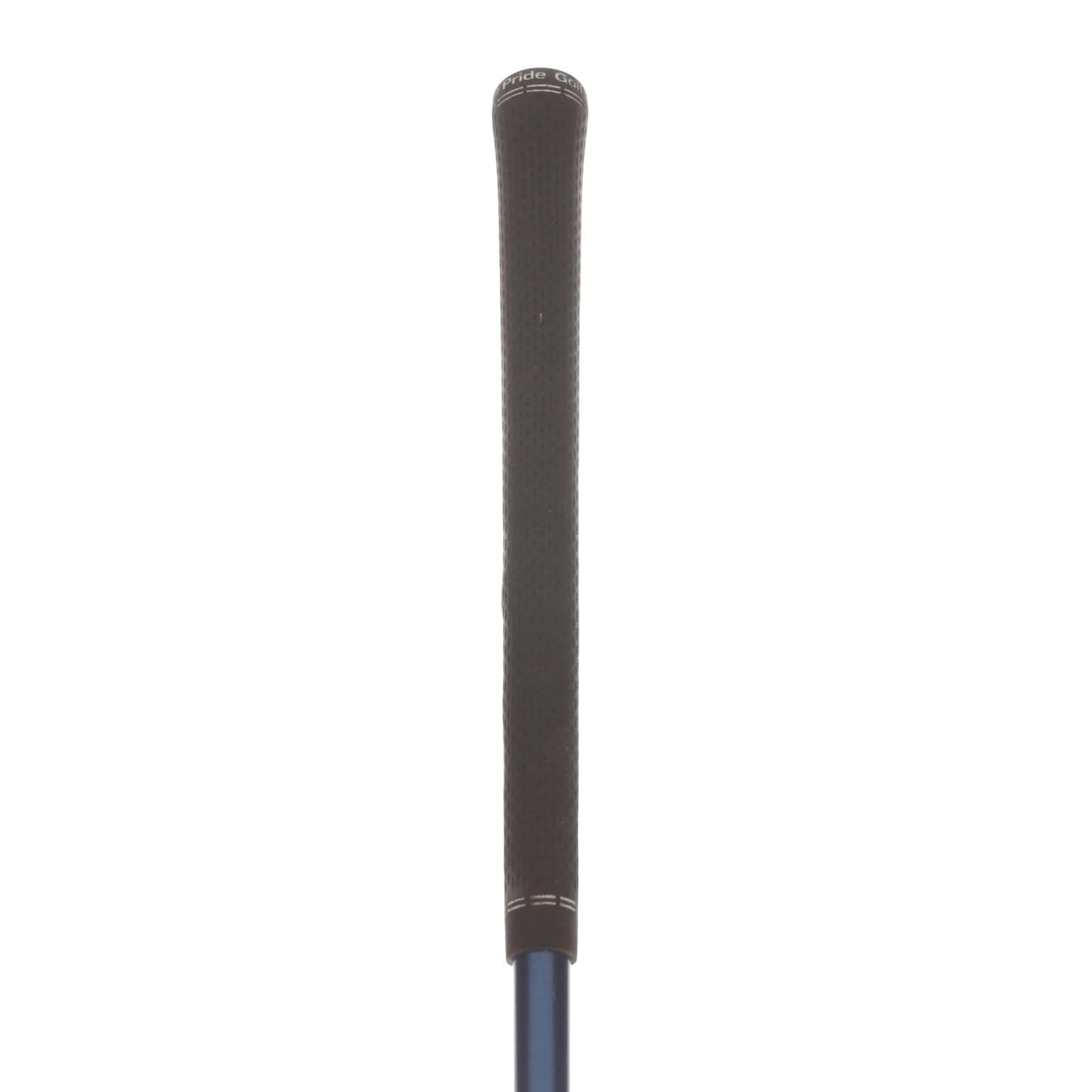 Cobra Speed LD Graphite Mens Right Hand Fairway 5 Wood 18* Regular - Graphite Design Tour AD YS - Image 5