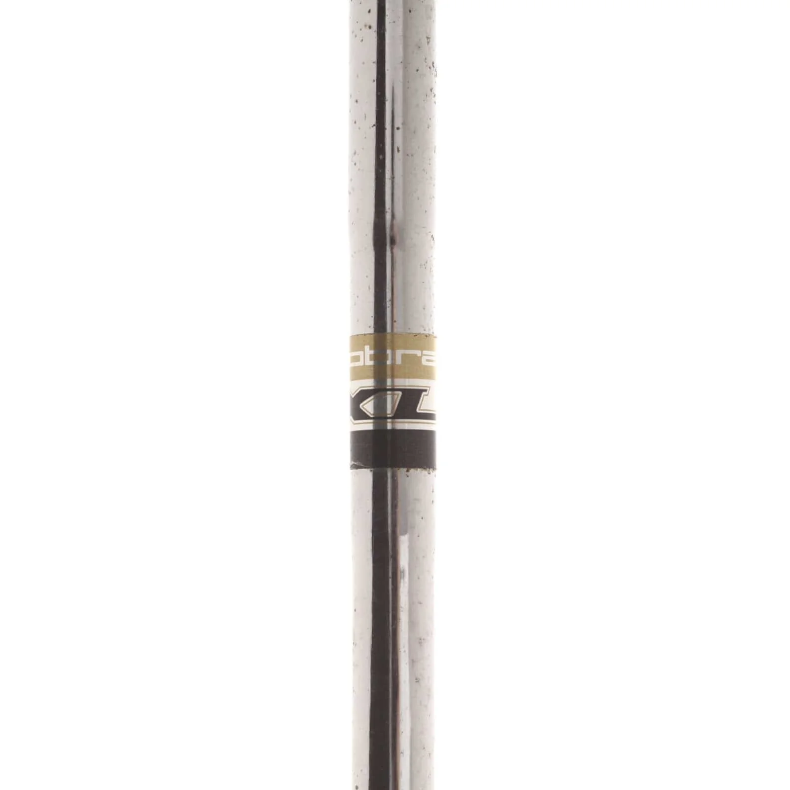 Cobra Speed XL Steel Mens Right Hand Irons 6-SW Regular - Cobra - Image 5