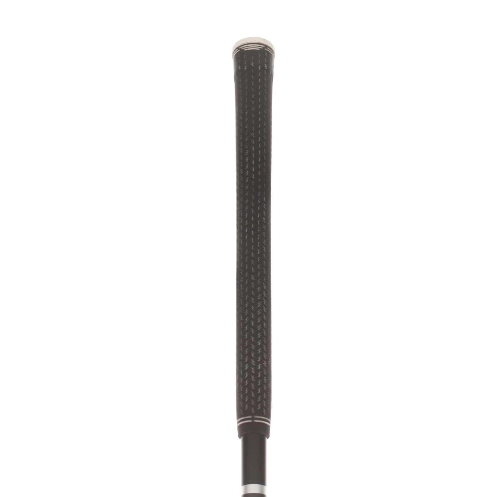 Cobra Speedzone Graphite Mens Left Hand Fairway 3 Wood 14.5* Senior - UST Mamiya Helium 4F2 - Image 5