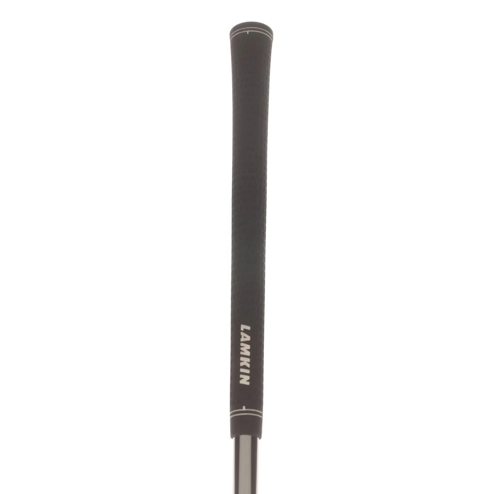 Cobra Speedzone Graphite Mens Right Hand 3 Hybrid 19* Regular - UST Mamiya Recoil ESX 480 F3 - Image 6