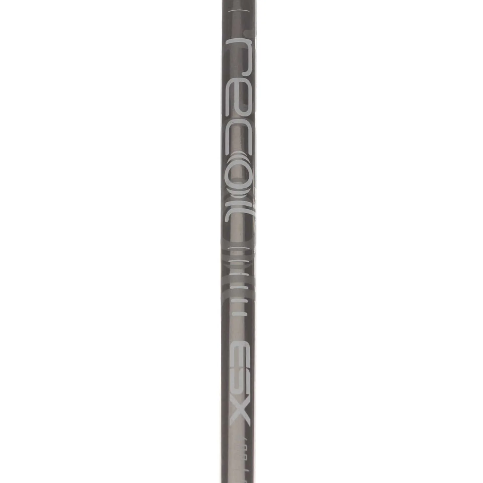Cobra Speedzone Graphite Mens Right Hand 3 Hybrid 19* Stiff - UST Mamiya Recoil ESX 480 F4 - Image 5